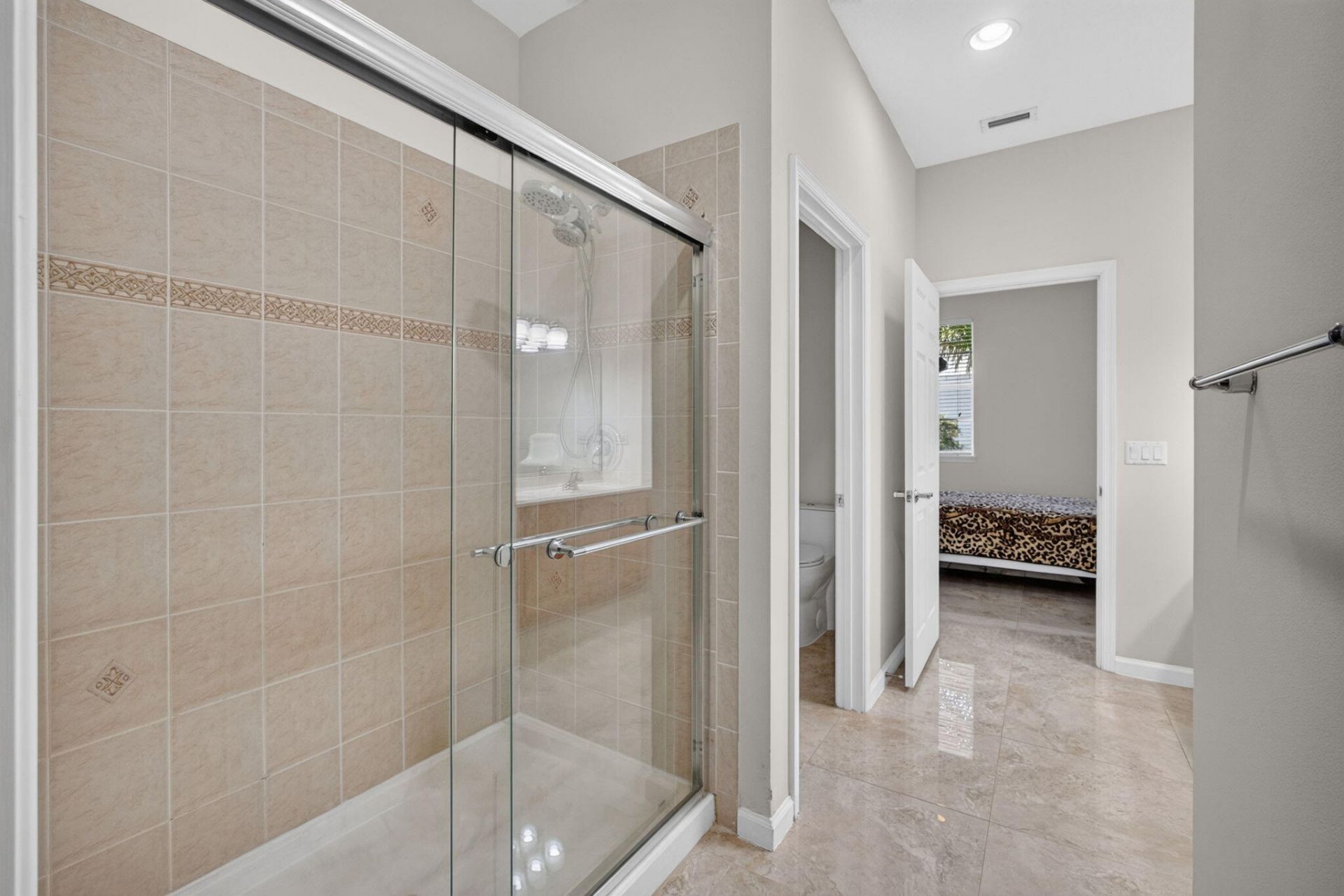 169 Cat Rock Lane, Jupiter, FL 33458 Photo