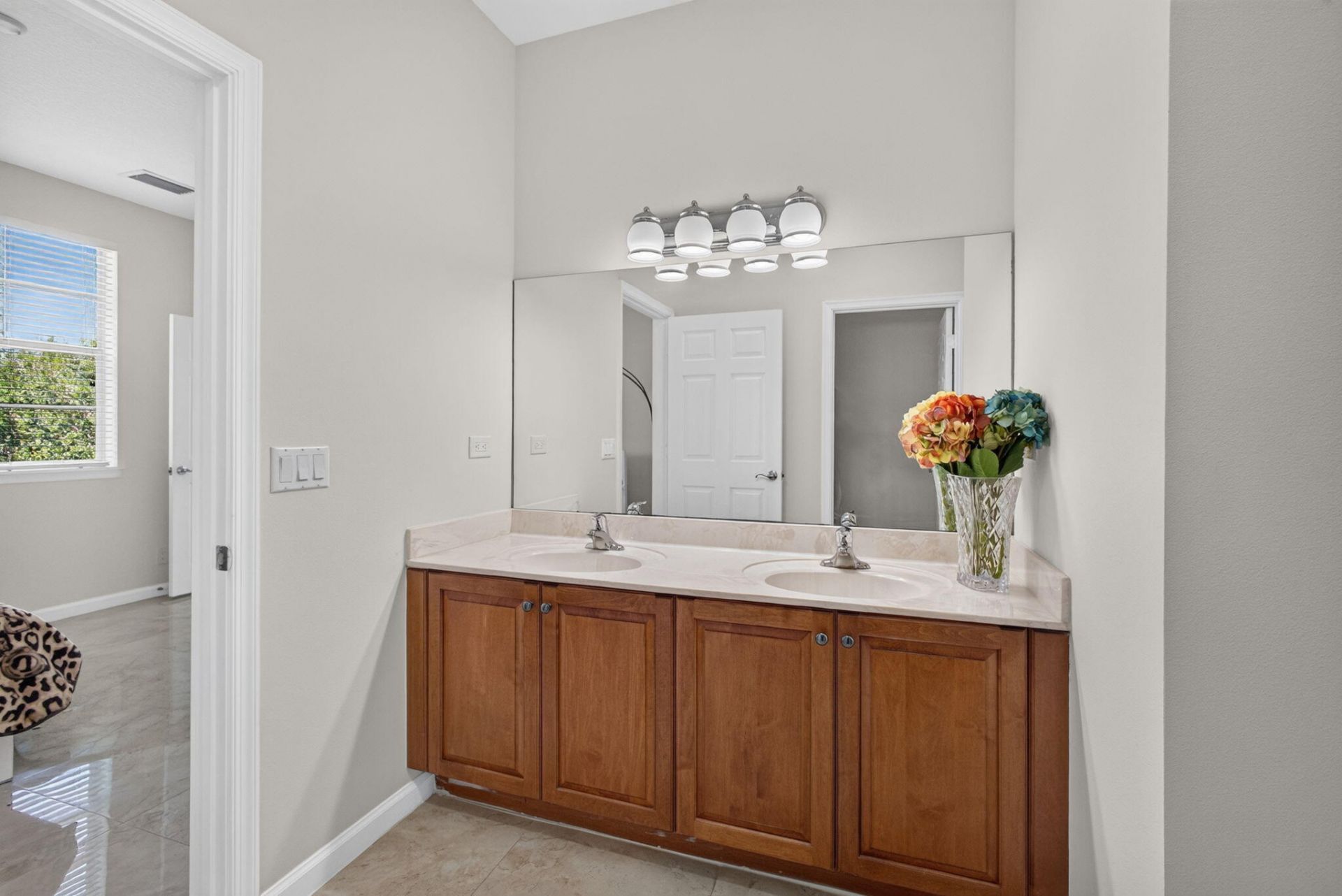 169 Cat Rock Lane, Jupiter, FL 33458 Photo