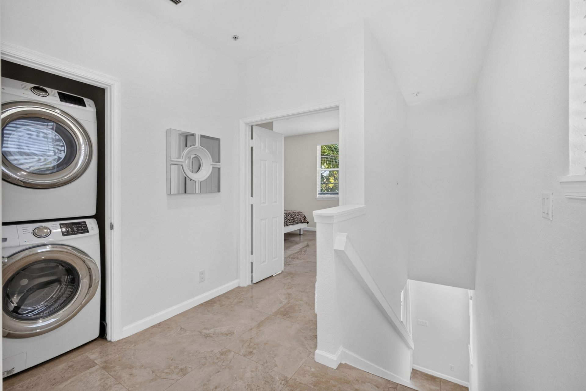169 Cat Rock Lane, Jupiter, FL 33458 Photo
