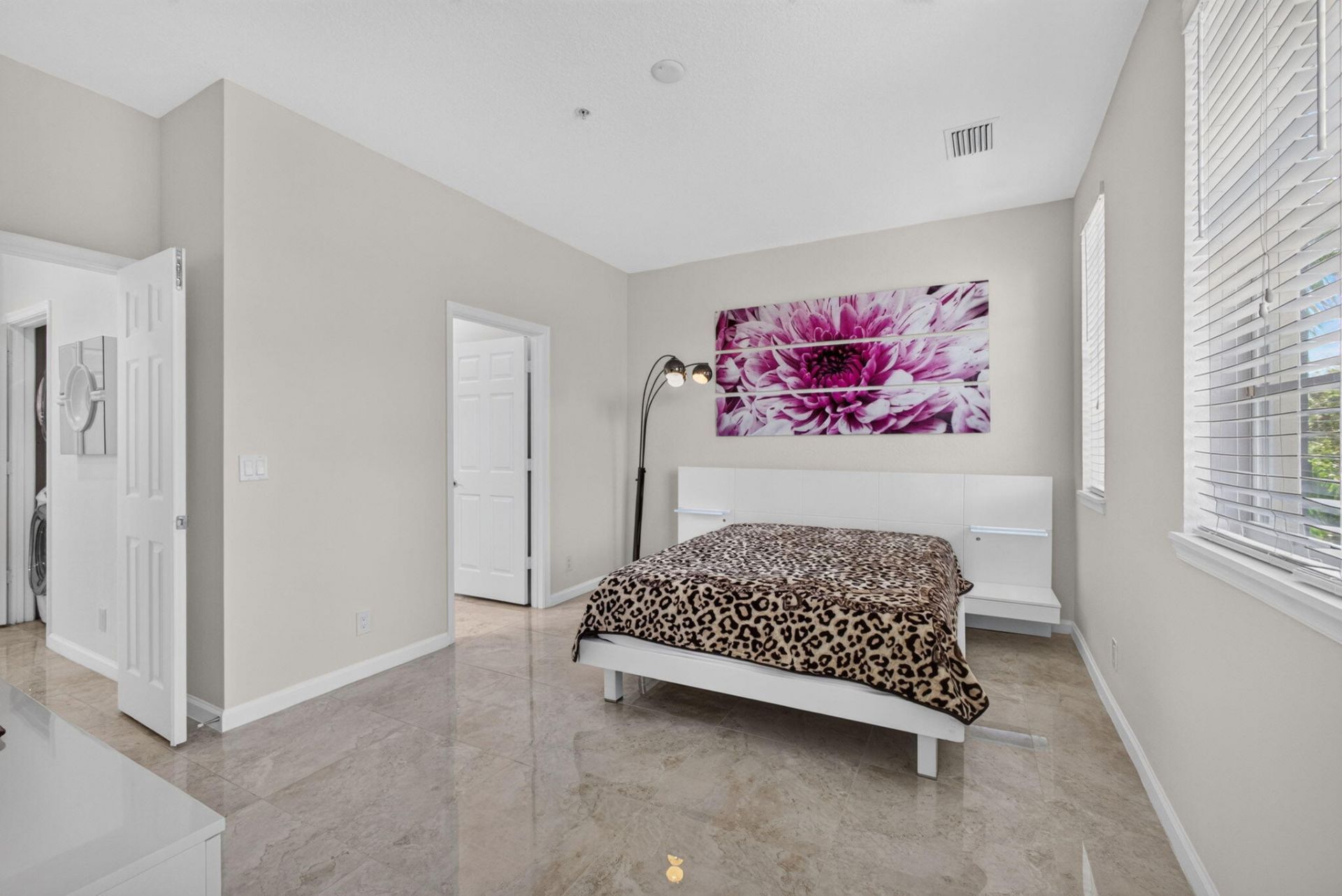 169 Cat Rock Lane, Jupiter, FL 33458 Photo