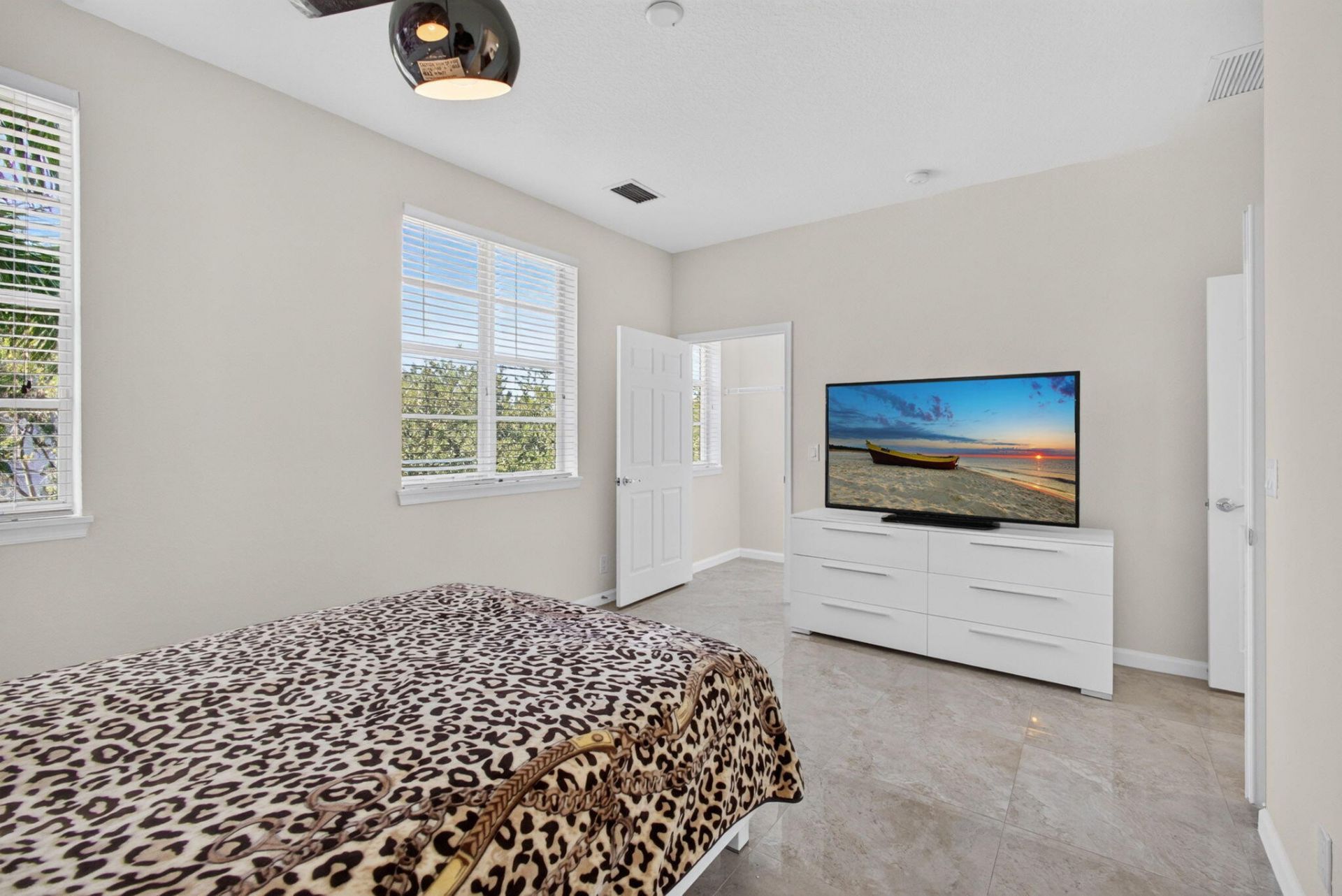 169 Cat Rock Lane, Jupiter, FL 33458 Photo