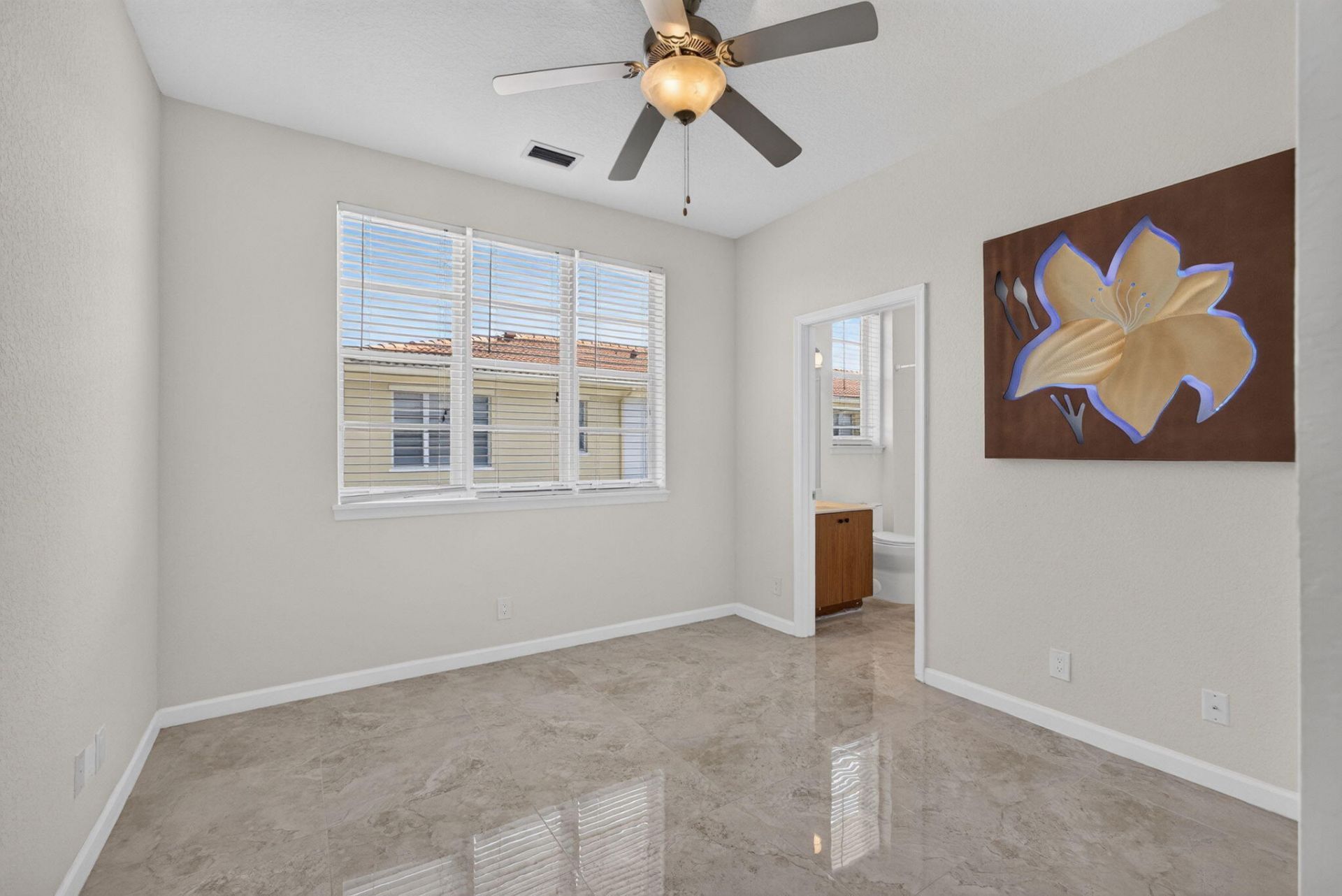 169 Cat Rock Lane, Jupiter, FL 33458 Photo