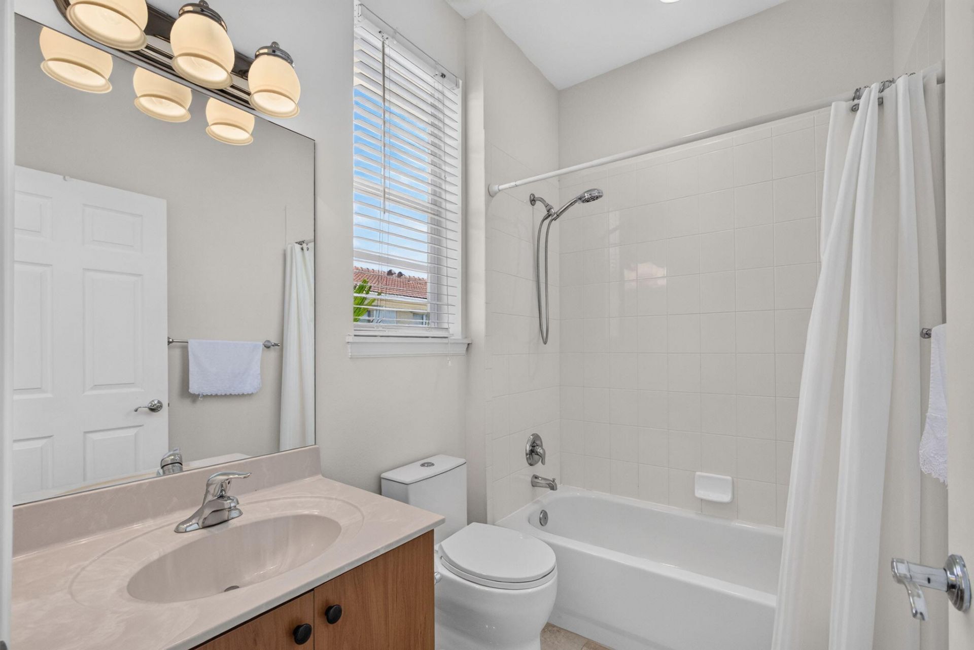 169 Cat Rock Lane, Jupiter, FL 33458 Photo