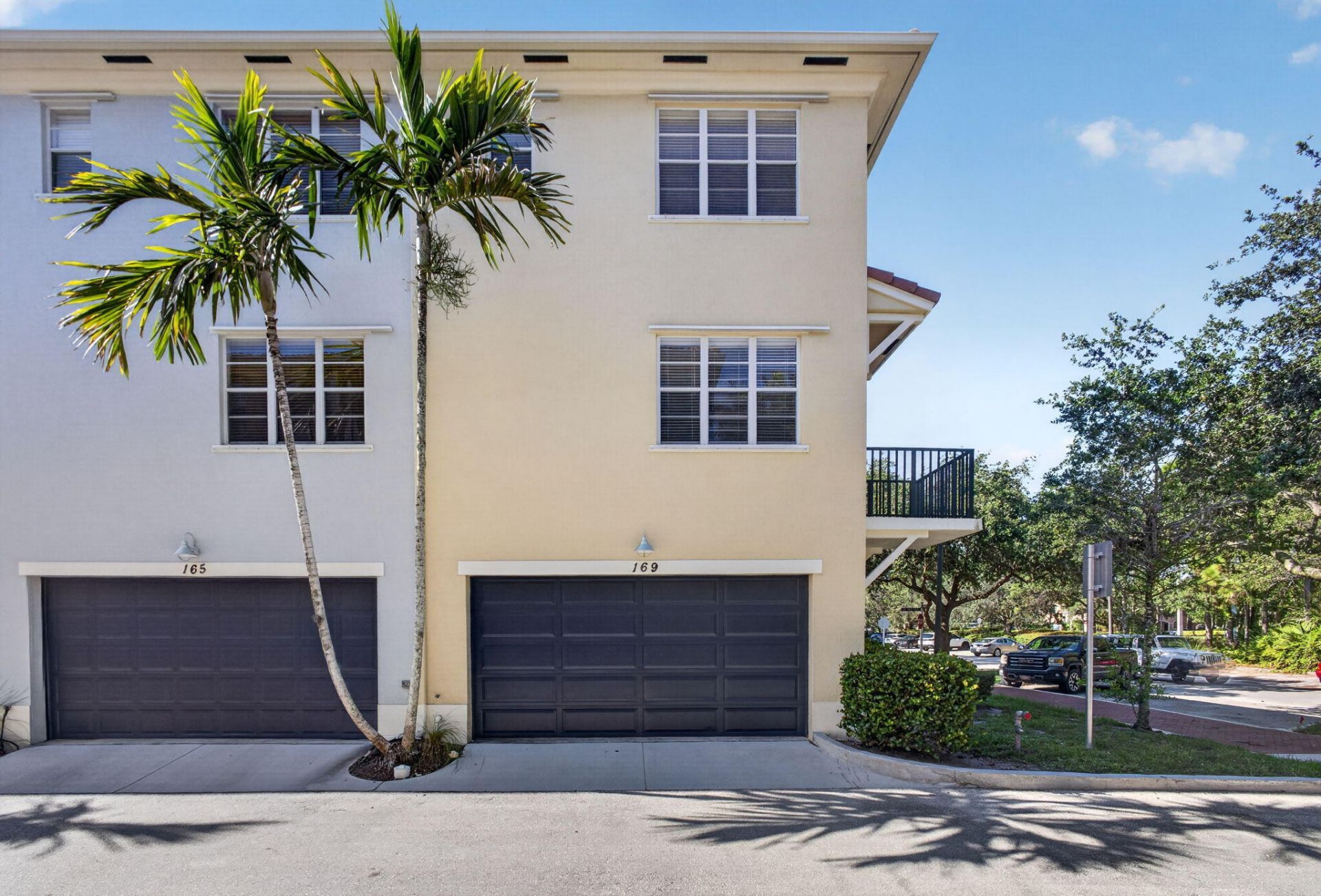 169 Cat Rock Lane, Jupiter, FL 33458 Photo