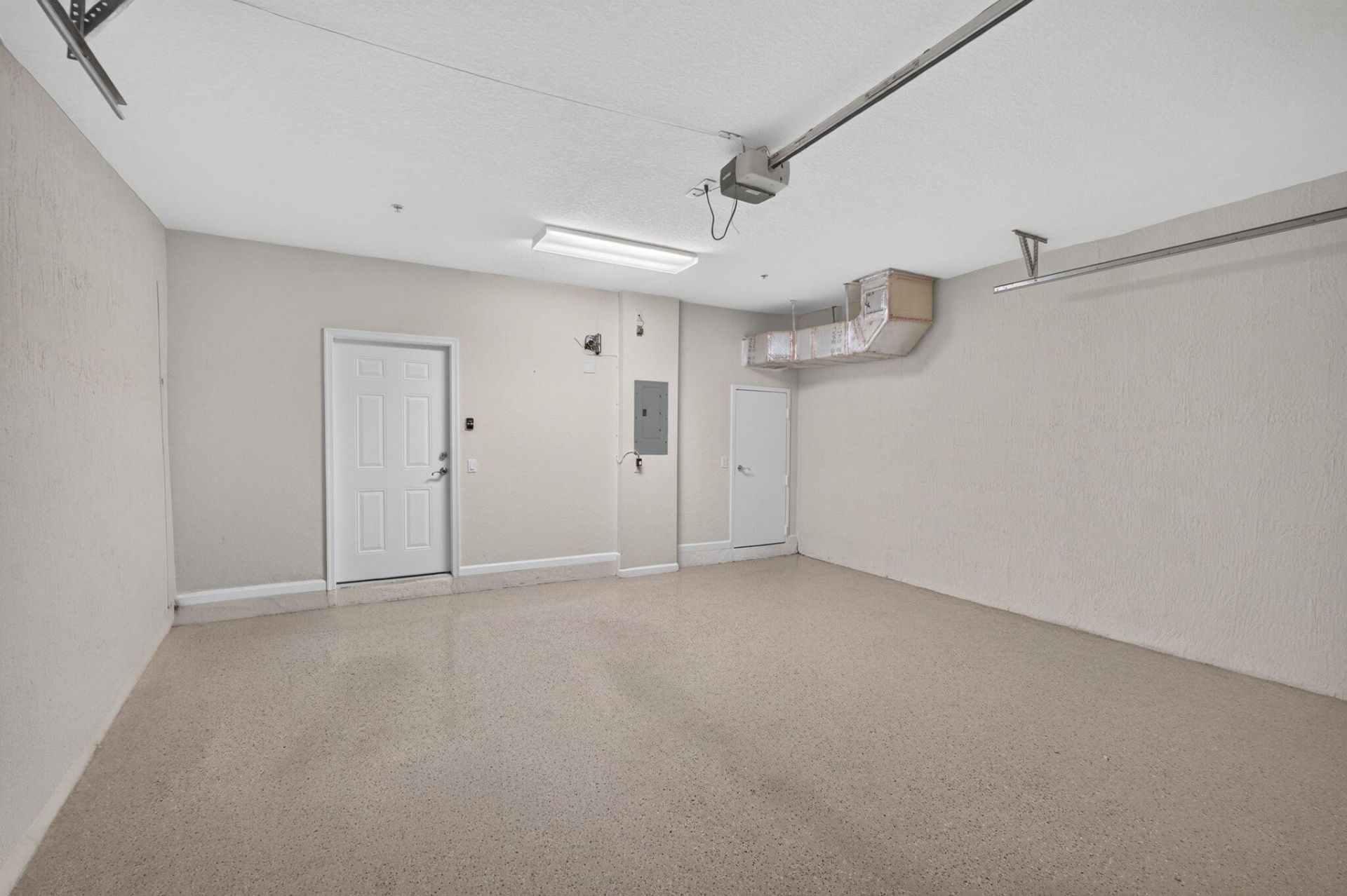 169 Cat Rock Lane, Jupiter, FL 33458 Photo