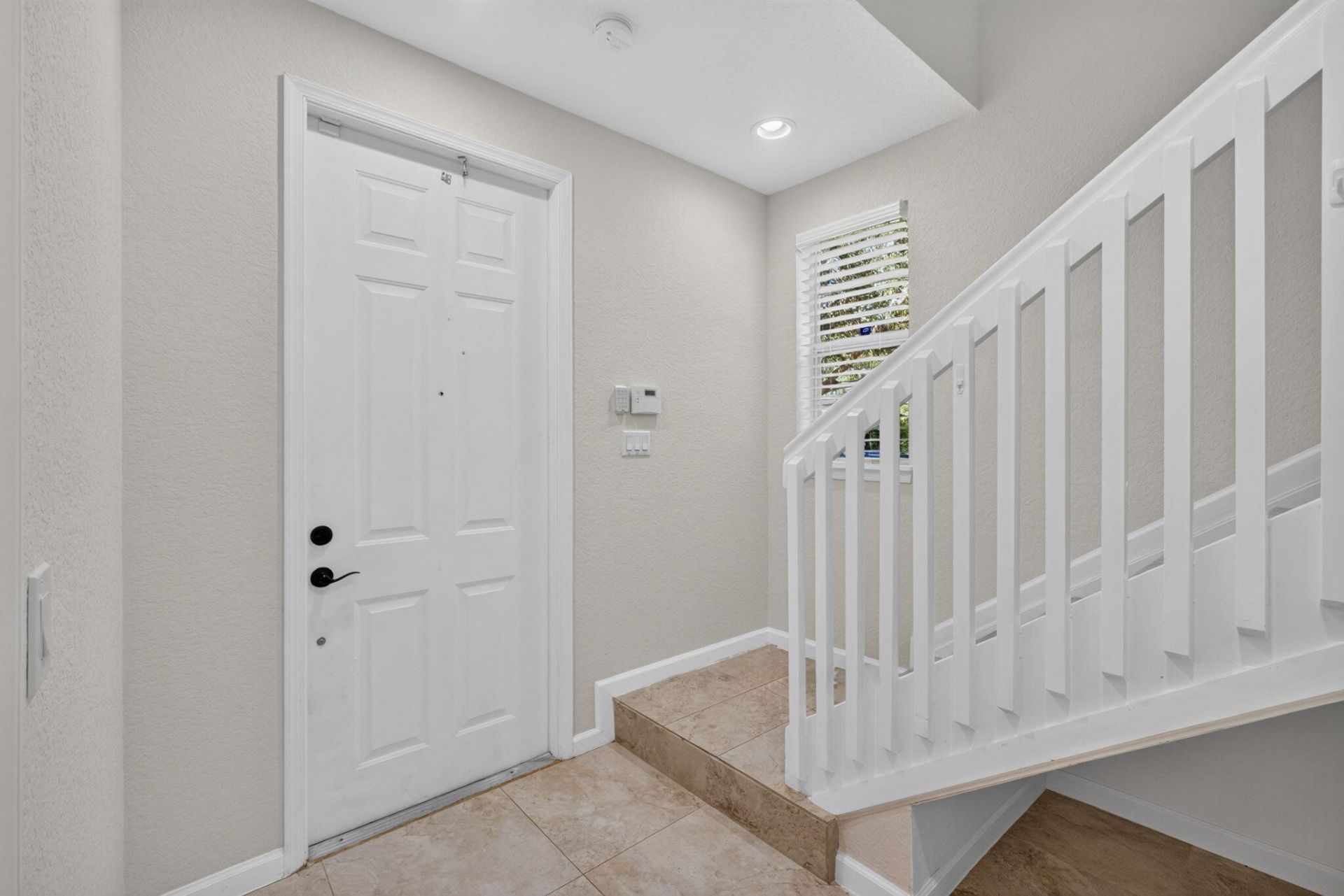 169 Cat Rock Lane, Jupiter, FL 33458 Photo