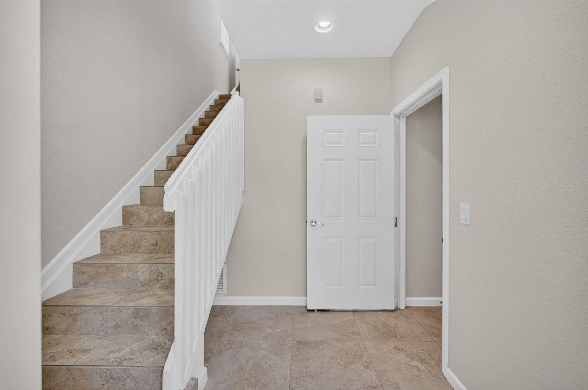 169 Cat Rock Lane, Jupiter, FL 33458 Photo