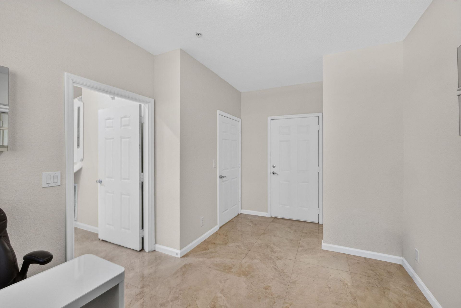 169 Cat Rock Lane, Jupiter, FL 33458 Photo