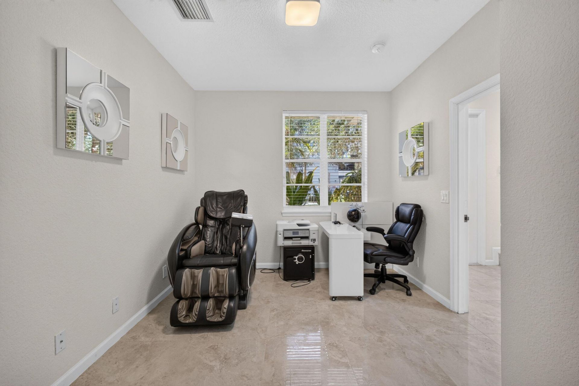 169 Cat Rock Lane, Jupiter, FL 33458 Photo