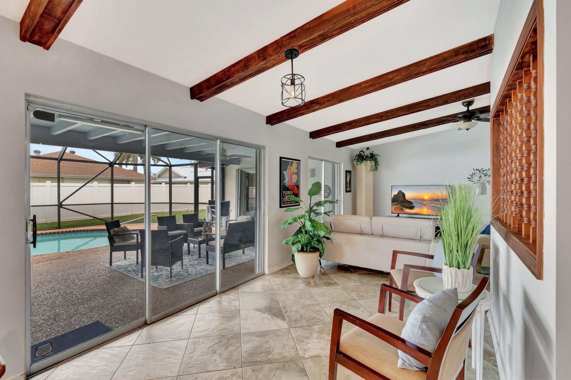 577 SW 24th Avenue, Boynton Beach, FL 33435 Photo