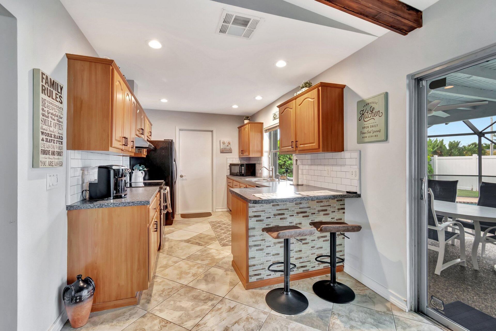 577 SW 24th Avenue, Boynton Beach, FL 33435 Photo