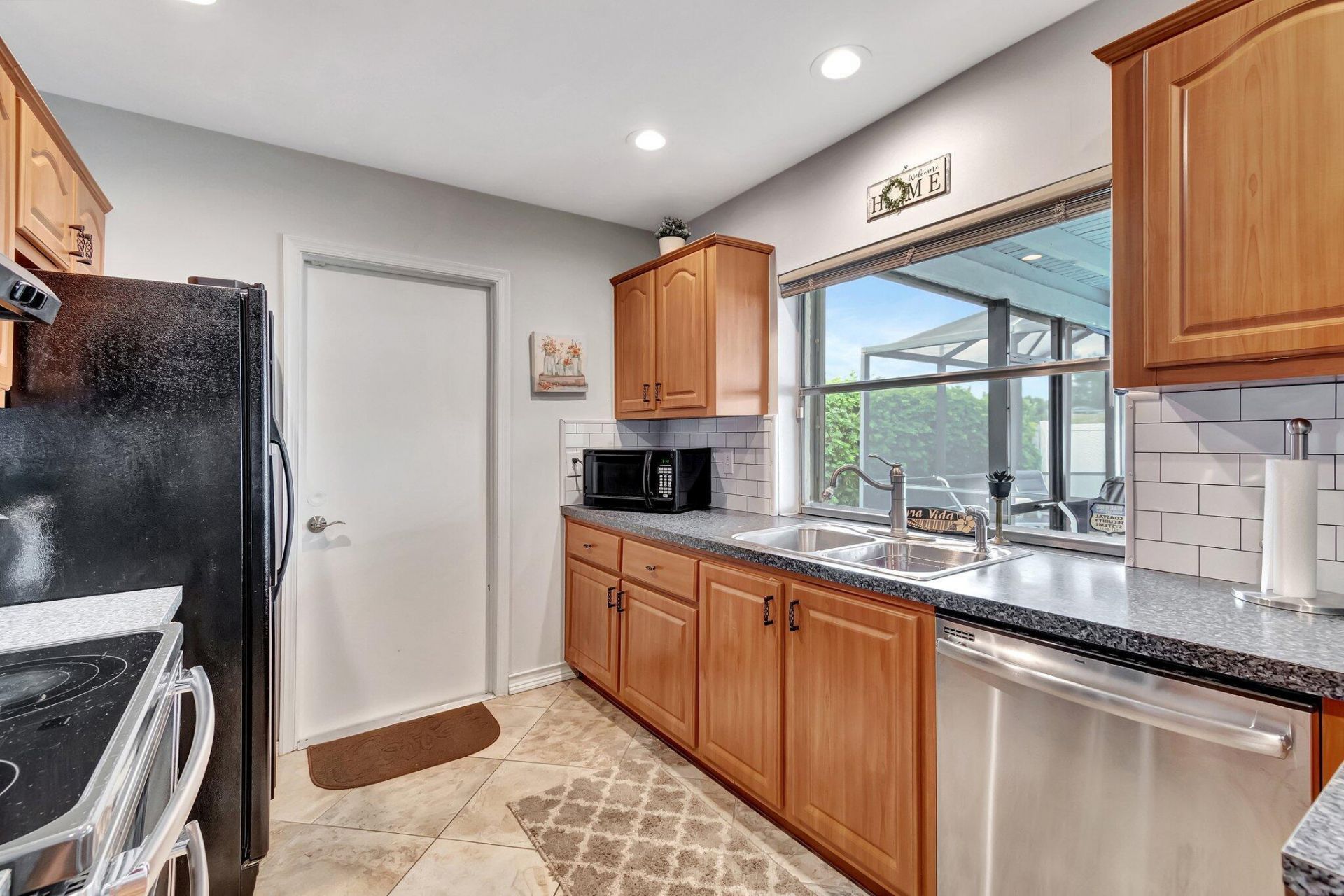 577 SW 24th Avenue, Boynton Beach, FL 33435 Photo