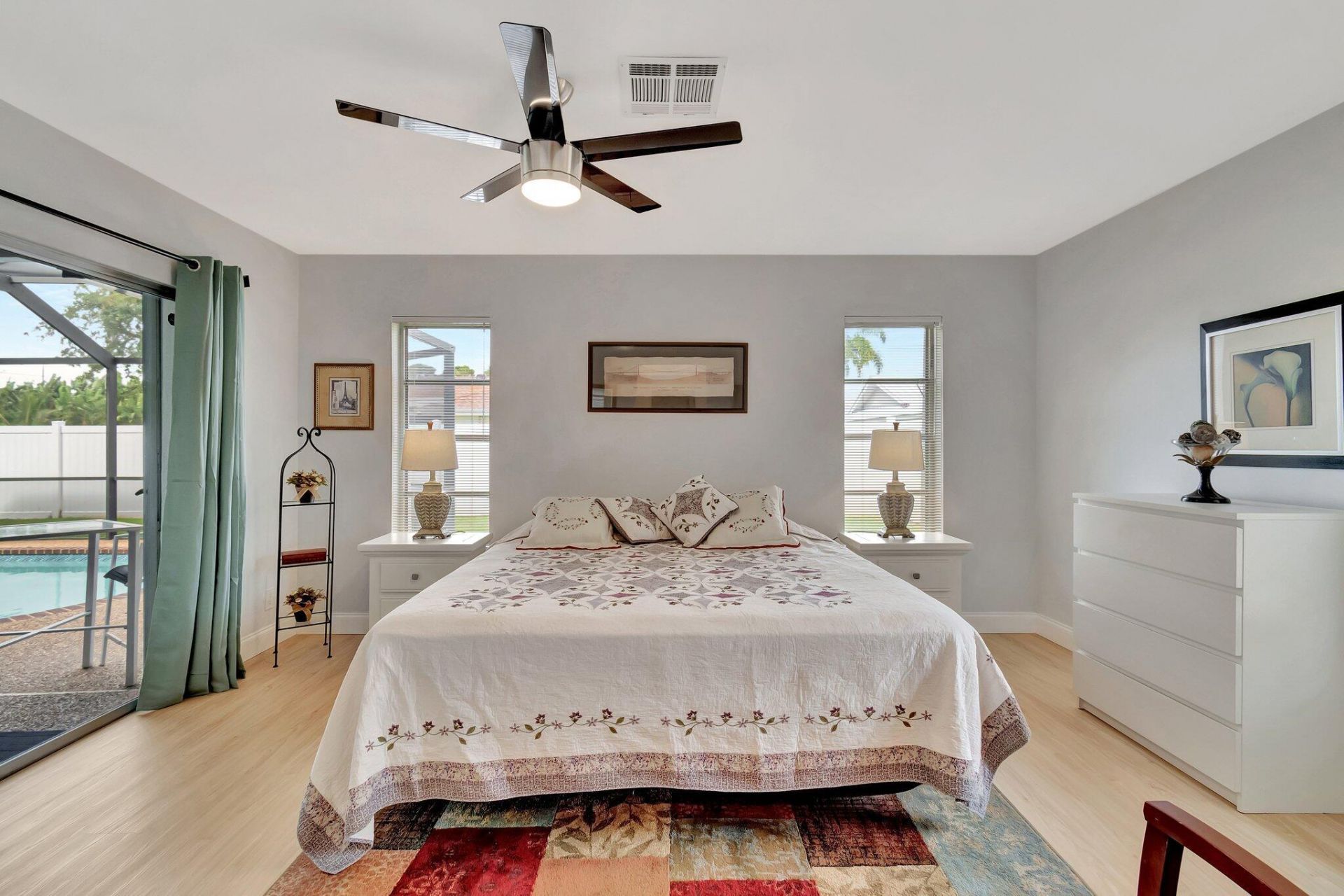 577 SW 24th Avenue, Boynton Beach, FL 33435 Photo