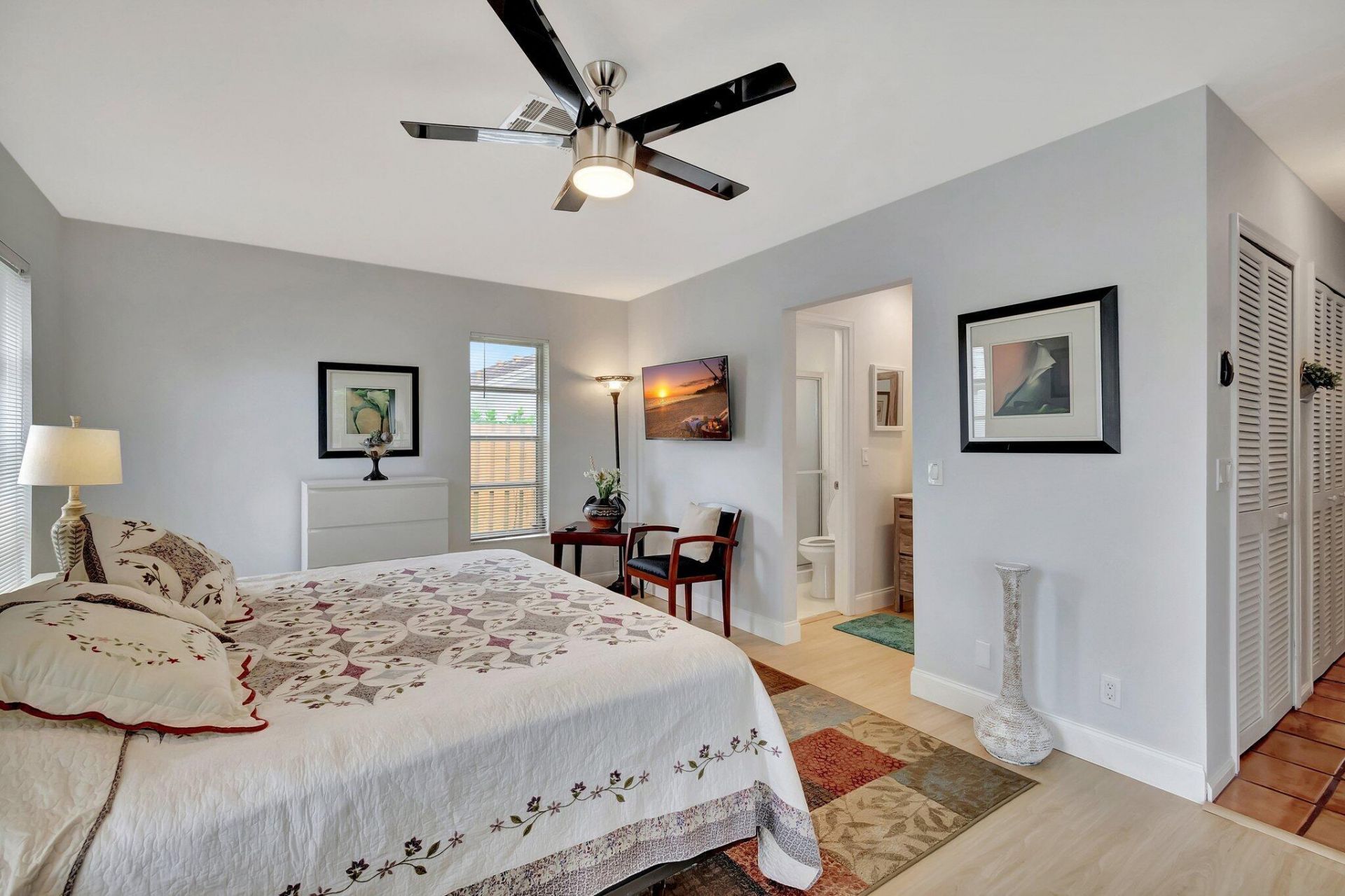 577 SW 24th Avenue, Boynton Beach, FL 33435 Photo