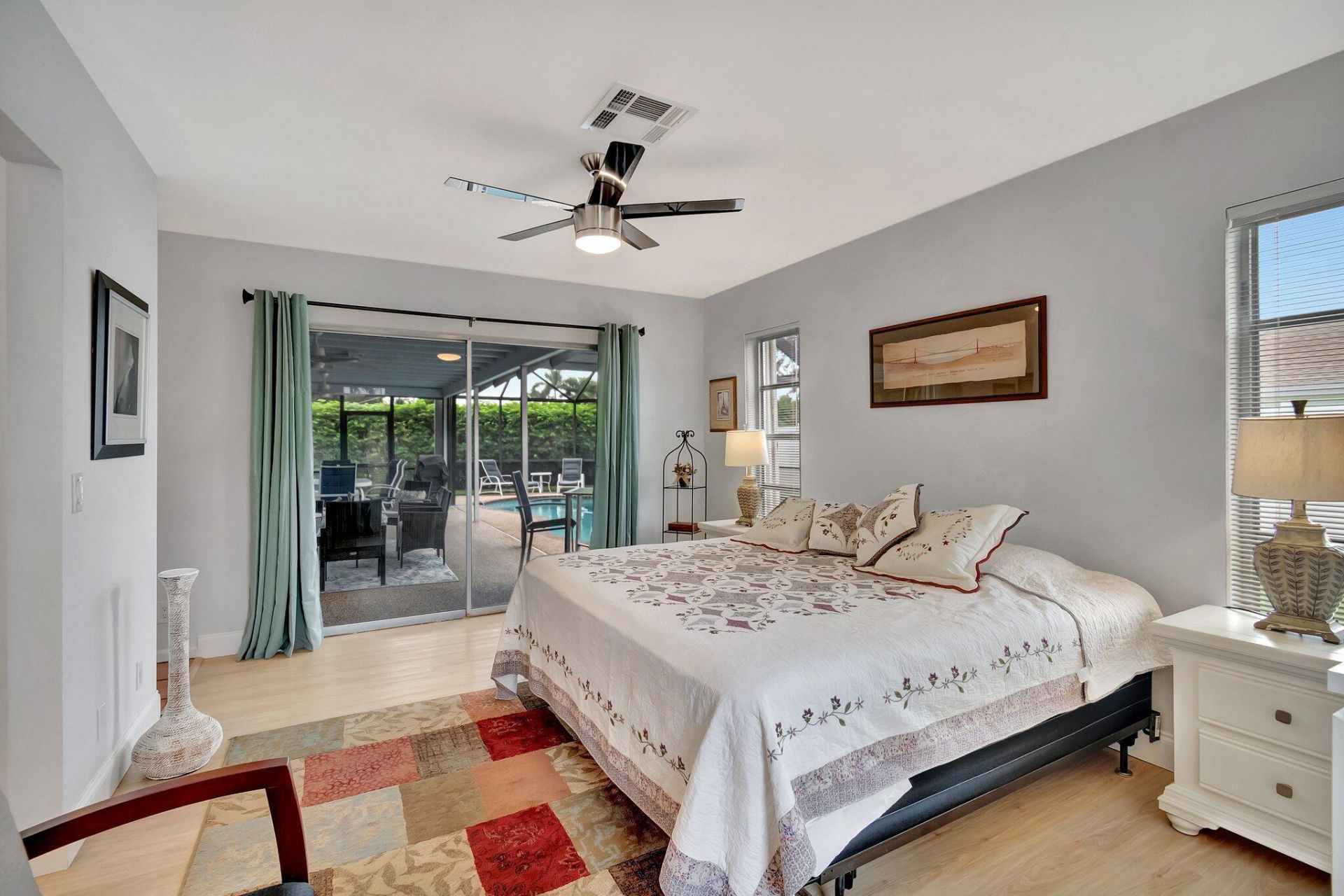 577 SW 24th Avenue, Boynton Beach, FL 33435 Photo