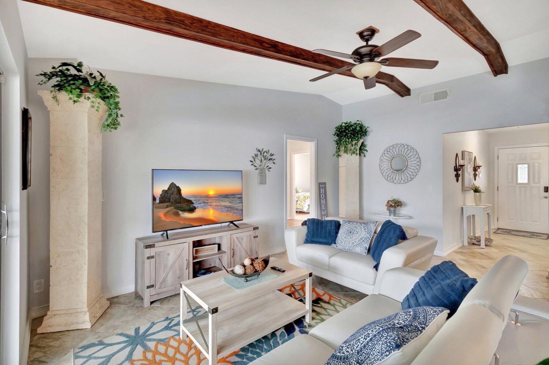 577 SW 24th Avenue, Boynton Beach, FL 33435 Photo