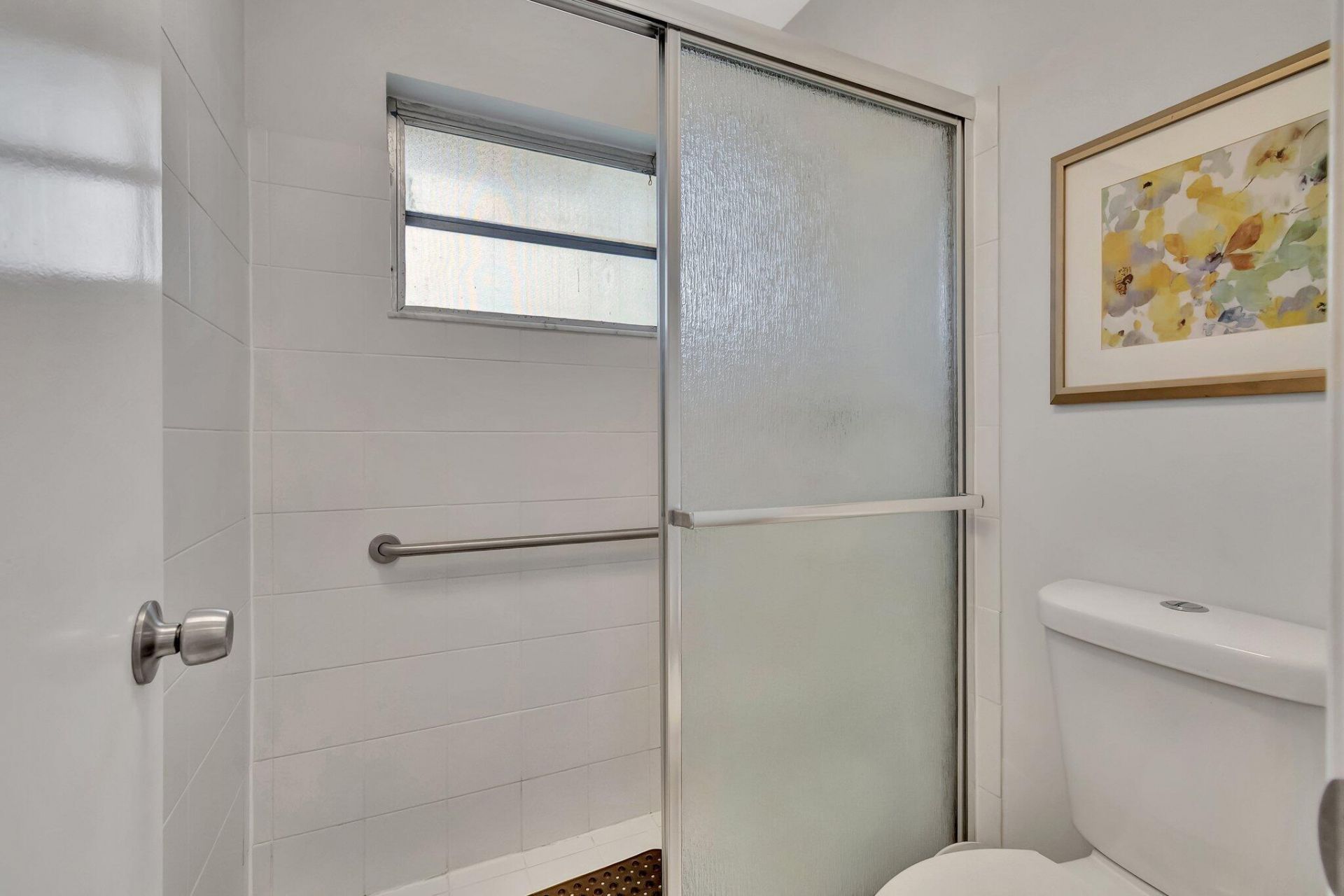 577 SW 24th Avenue, Boynton Beach, FL 33435 Photo