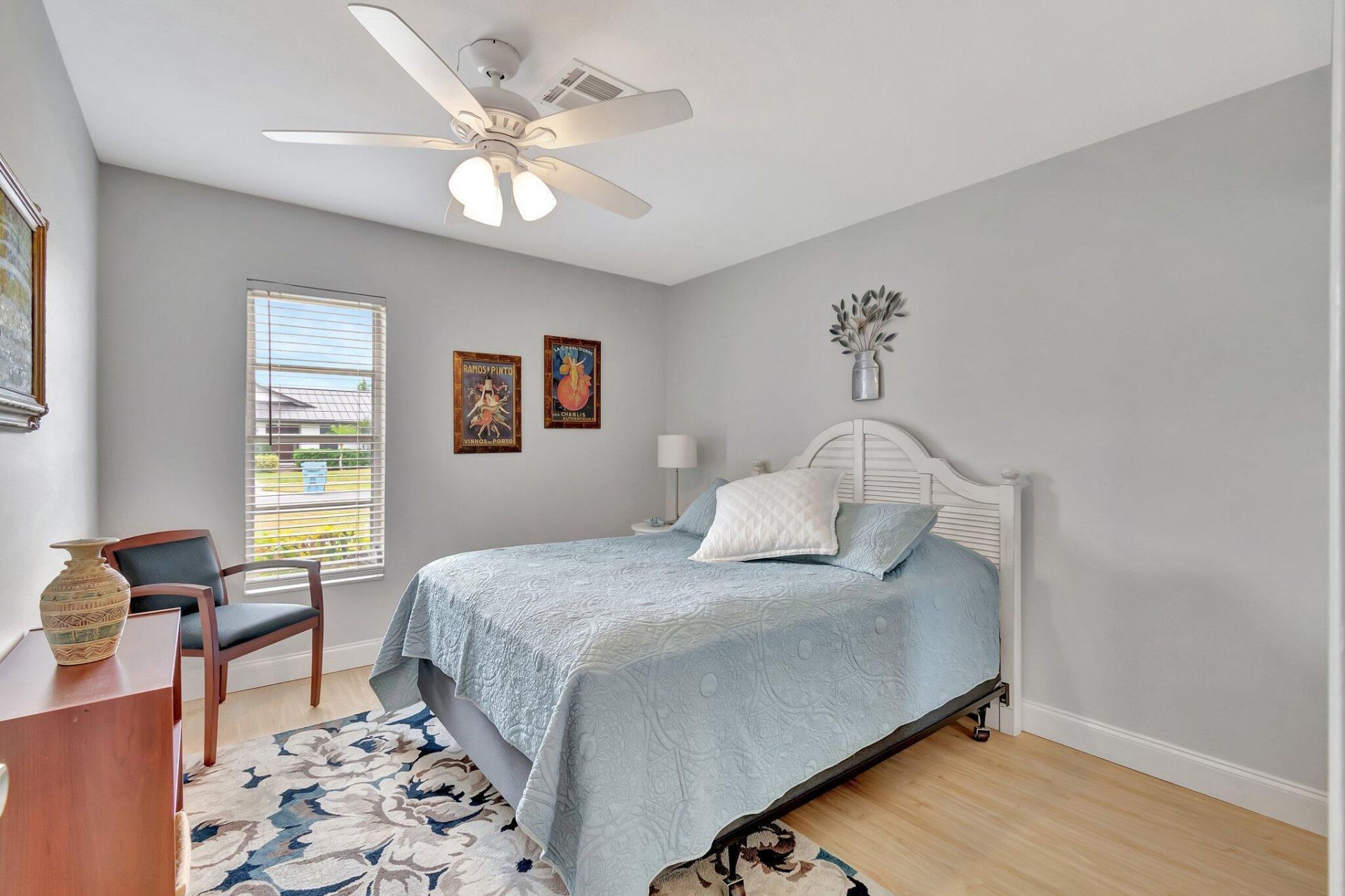577 SW 24th Avenue, Boynton Beach, FL 33435 Photo