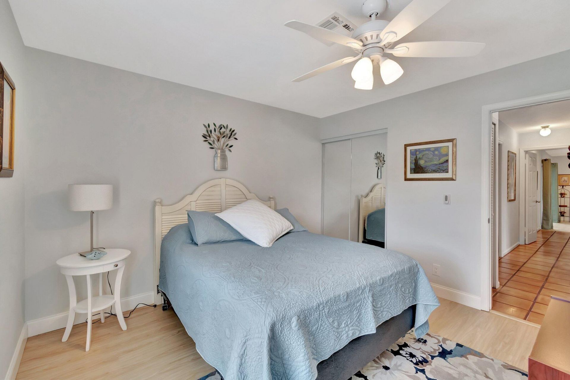 577 SW 24th Avenue, Boynton Beach, FL 33435 Photo