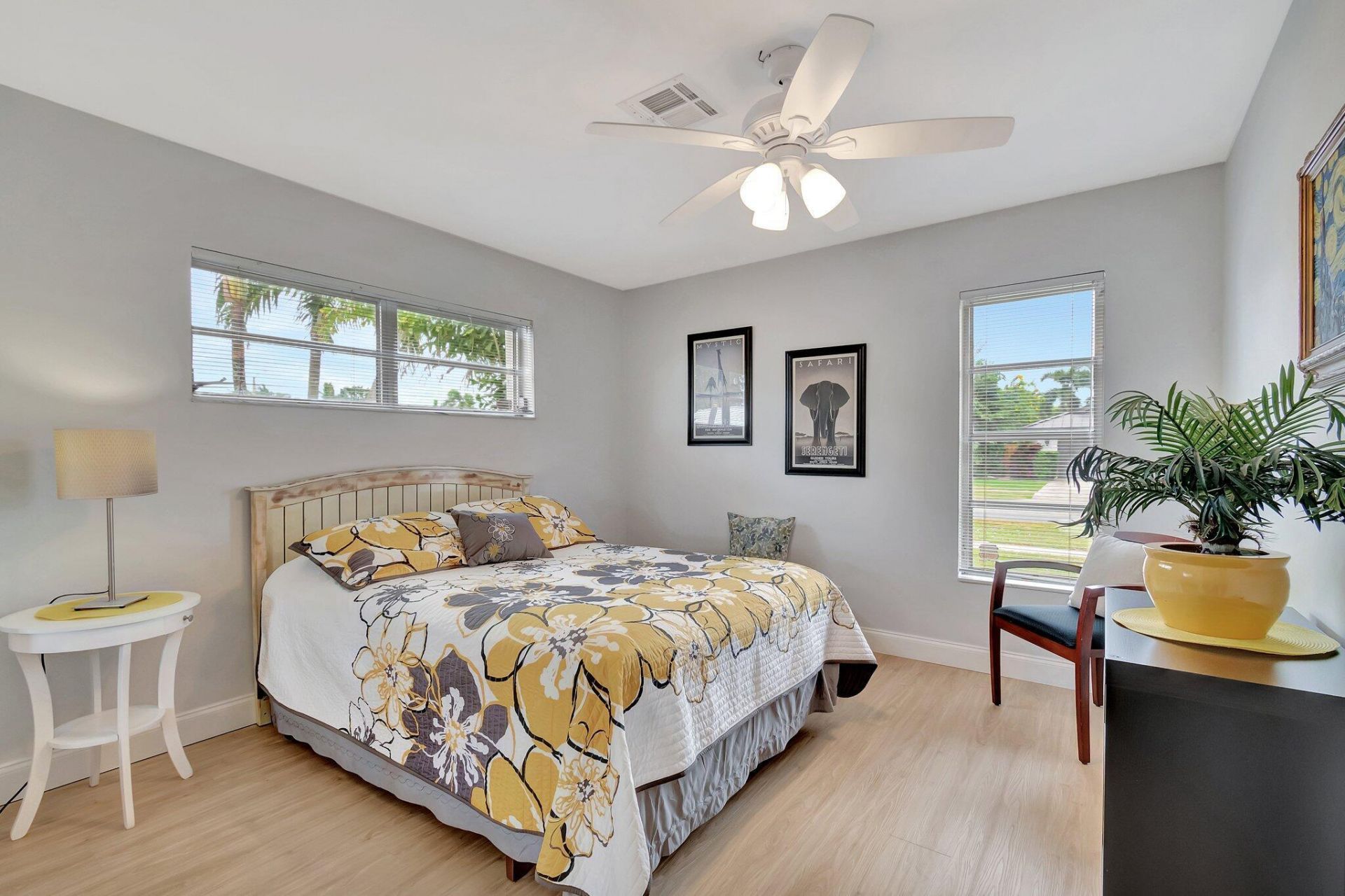 577 SW 24th Avenue, Boynton Beach, FL 33435 Photo