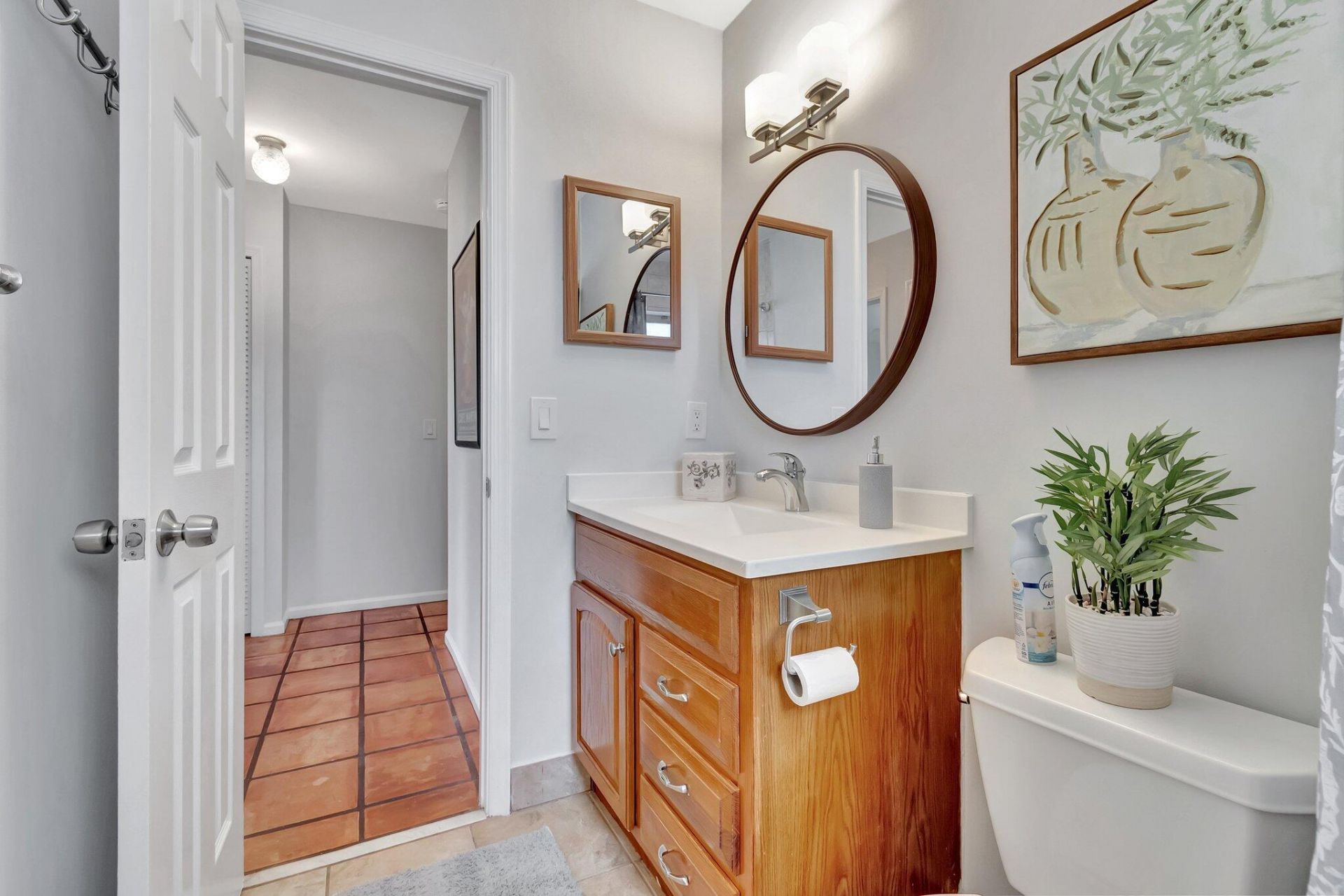 577 SW 24th Avenue, Boynton Beach, FL 33435 Photo