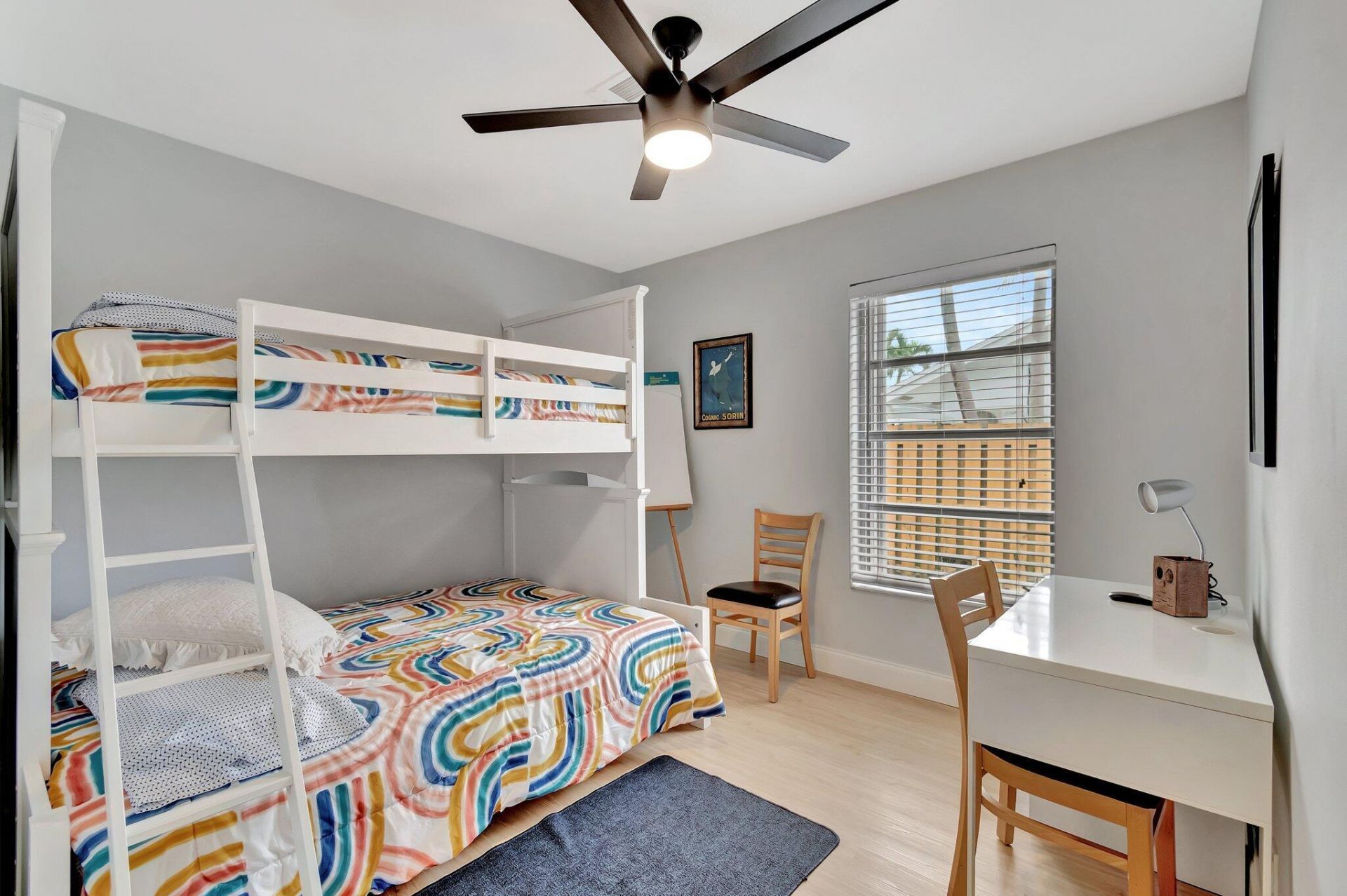 577 SW 24th Avenue, Boynton Beach, FL 33435 Photo