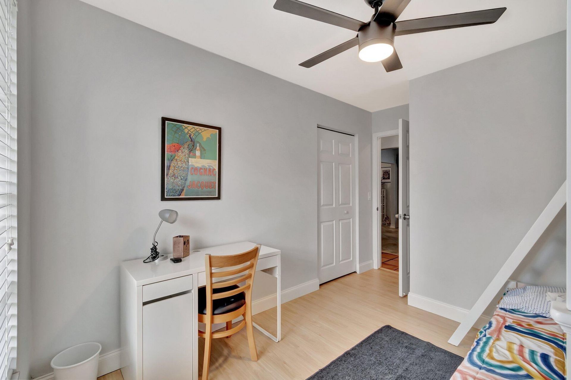 577 SW 24th Avenue, Boynton Beach, FL 33435 Photo
