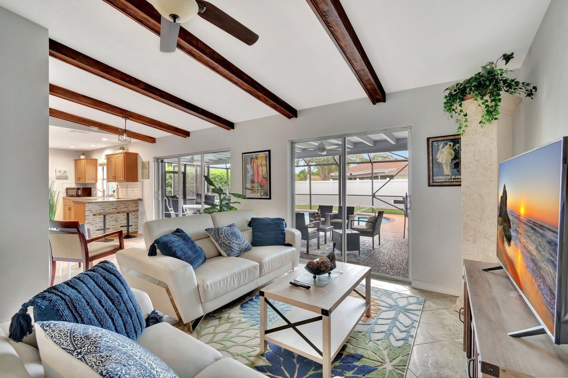 577 SW 24th Avenue, Boynton Beach, FL 33435 Photo
