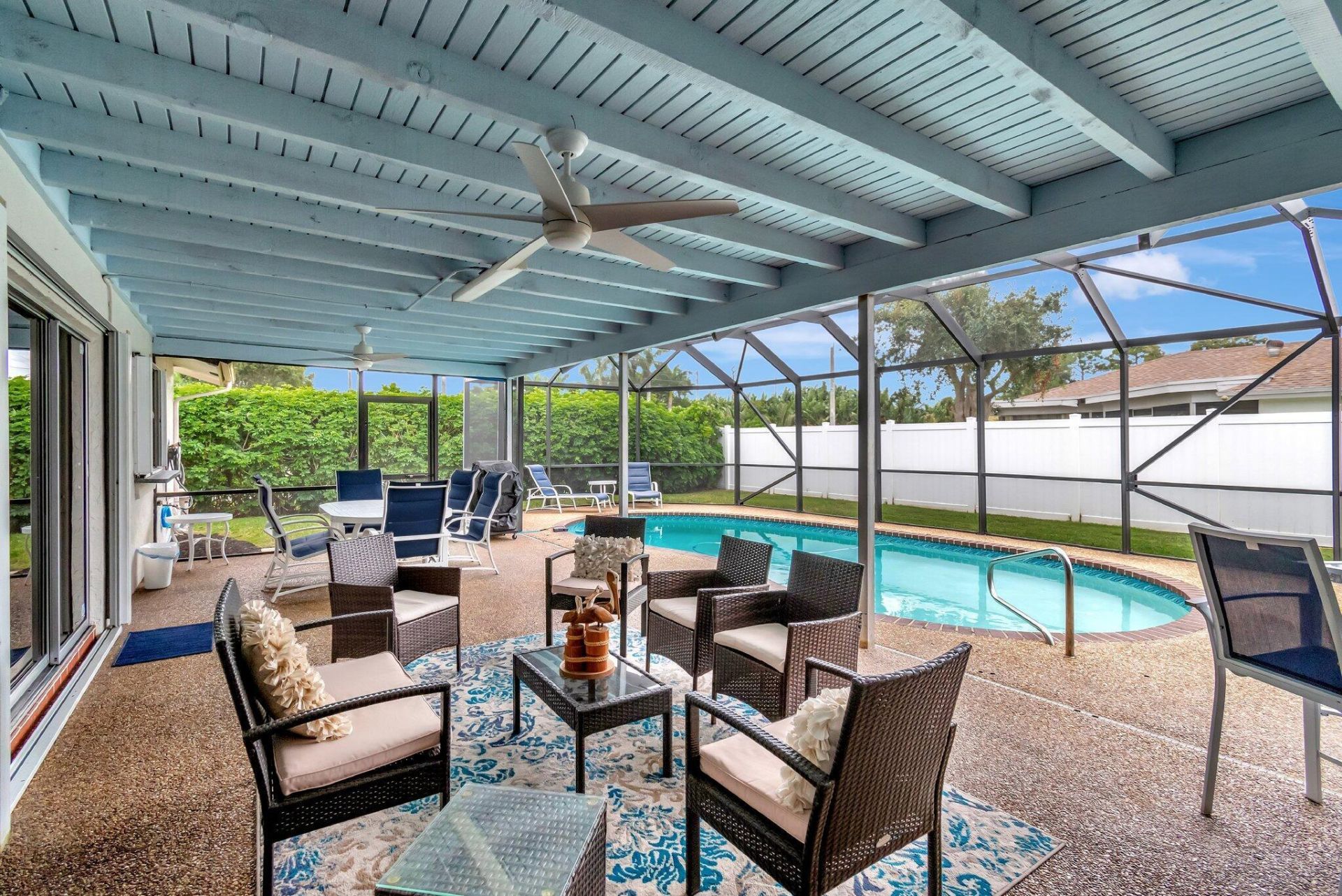 577 SW 24th Avenue, Boynton Beach, FL 33435 Photo