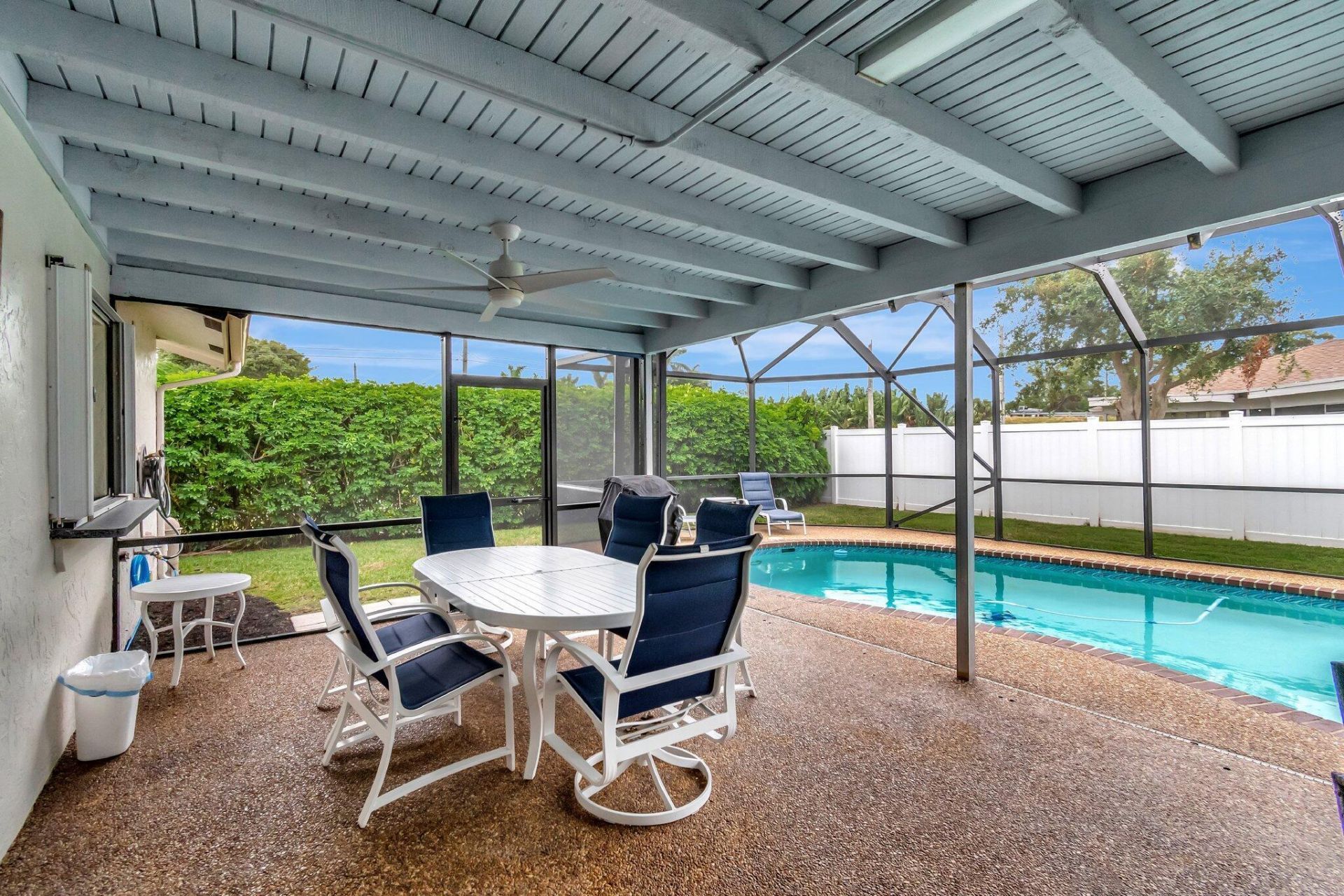 577 SW 24th Avenue, Boynton Beach, FL 33435 Photo