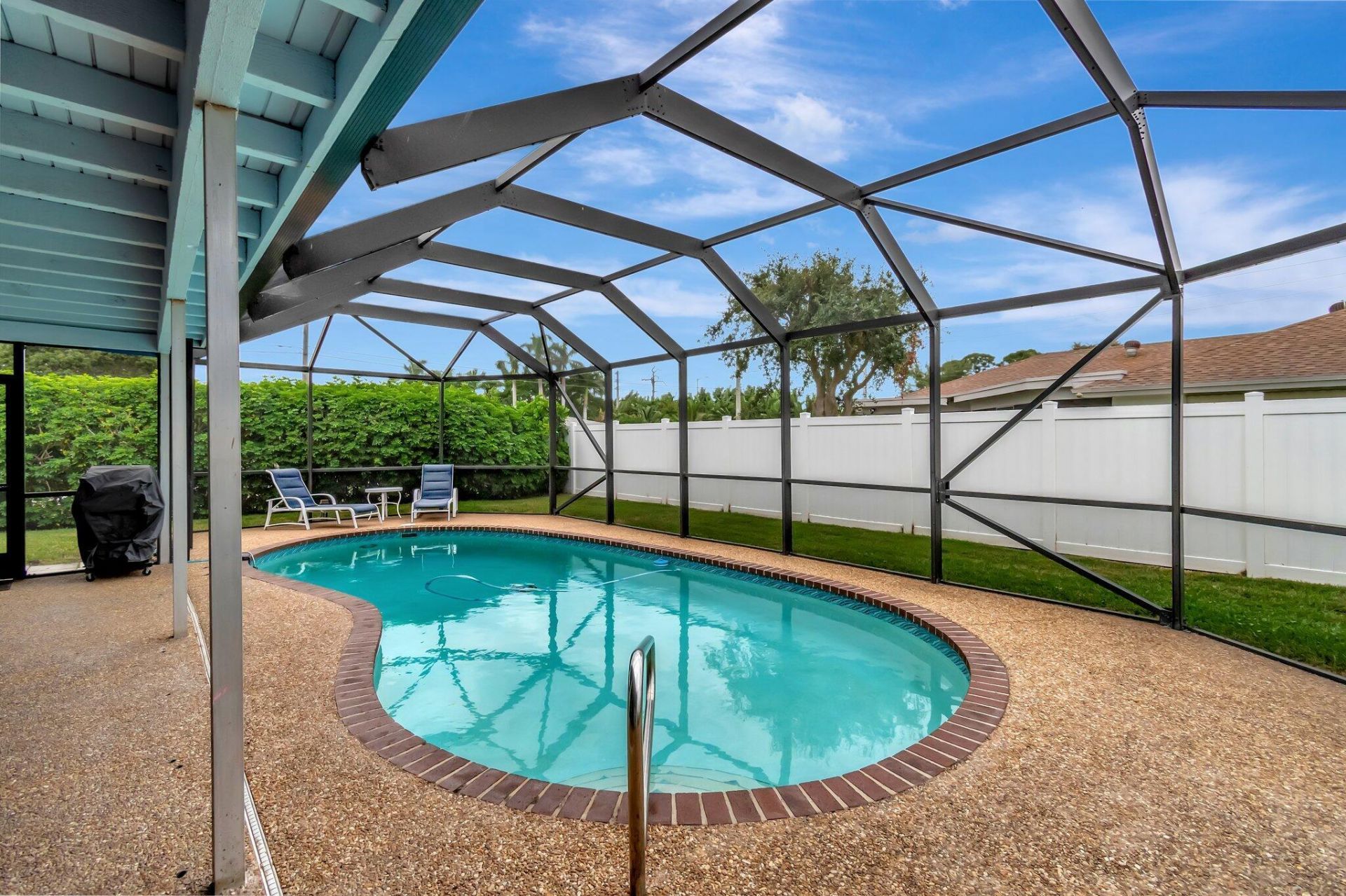 577 SW 24th Avenue, Boynton Beach, FL 33435 Photo