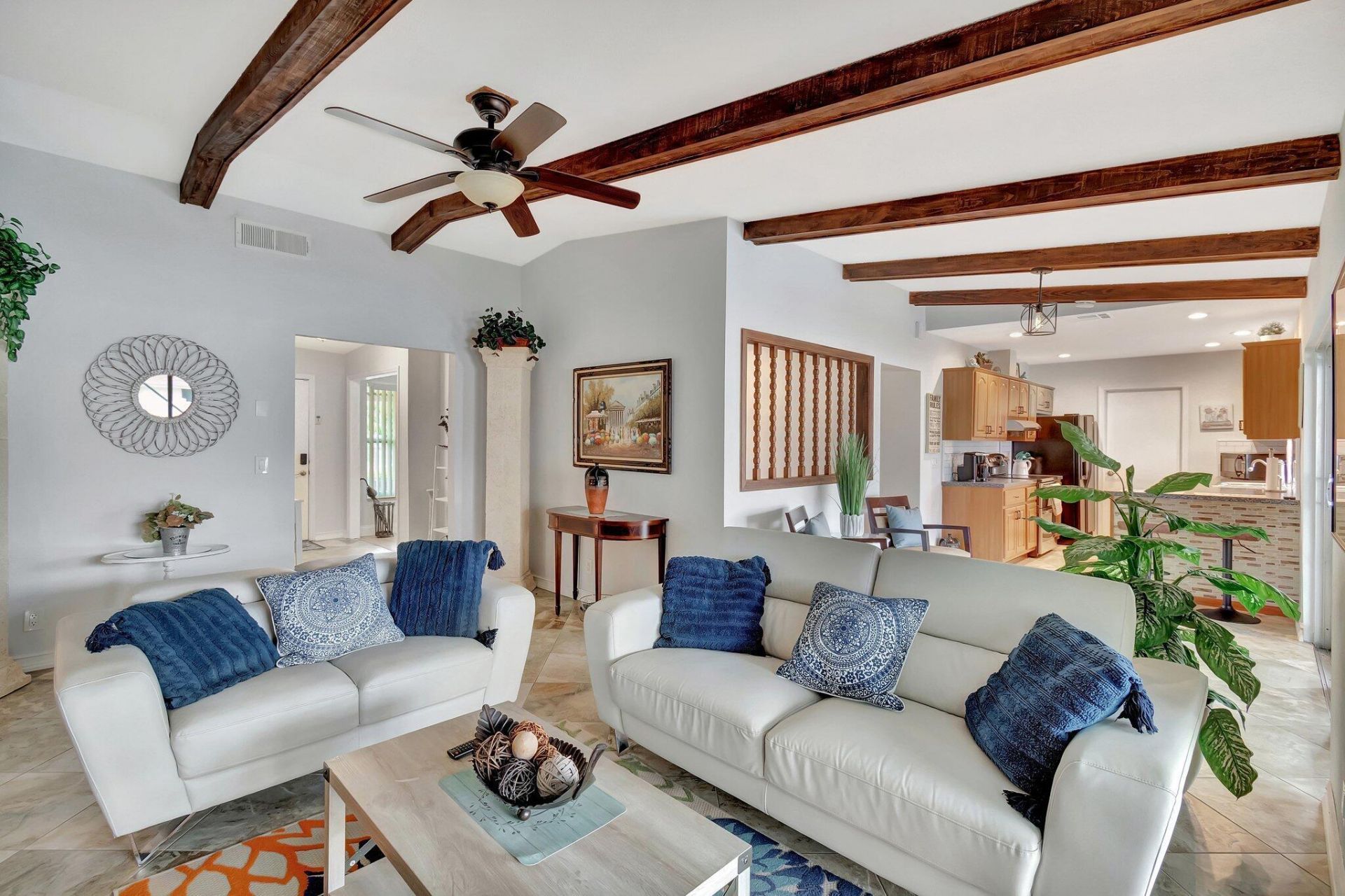 577 SW 24th Avenue, Boynton Beach, FL 33435 Photo