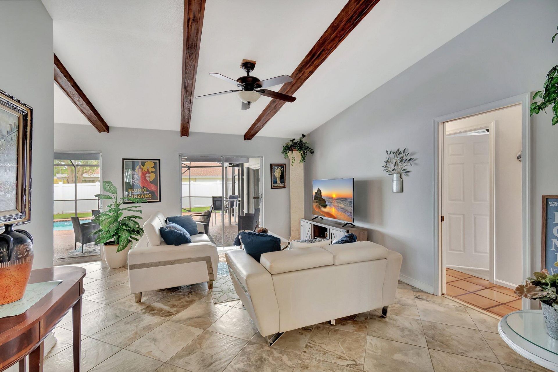 577 SW 24th Avenue, Boynton Beach, FL 33435 Photo