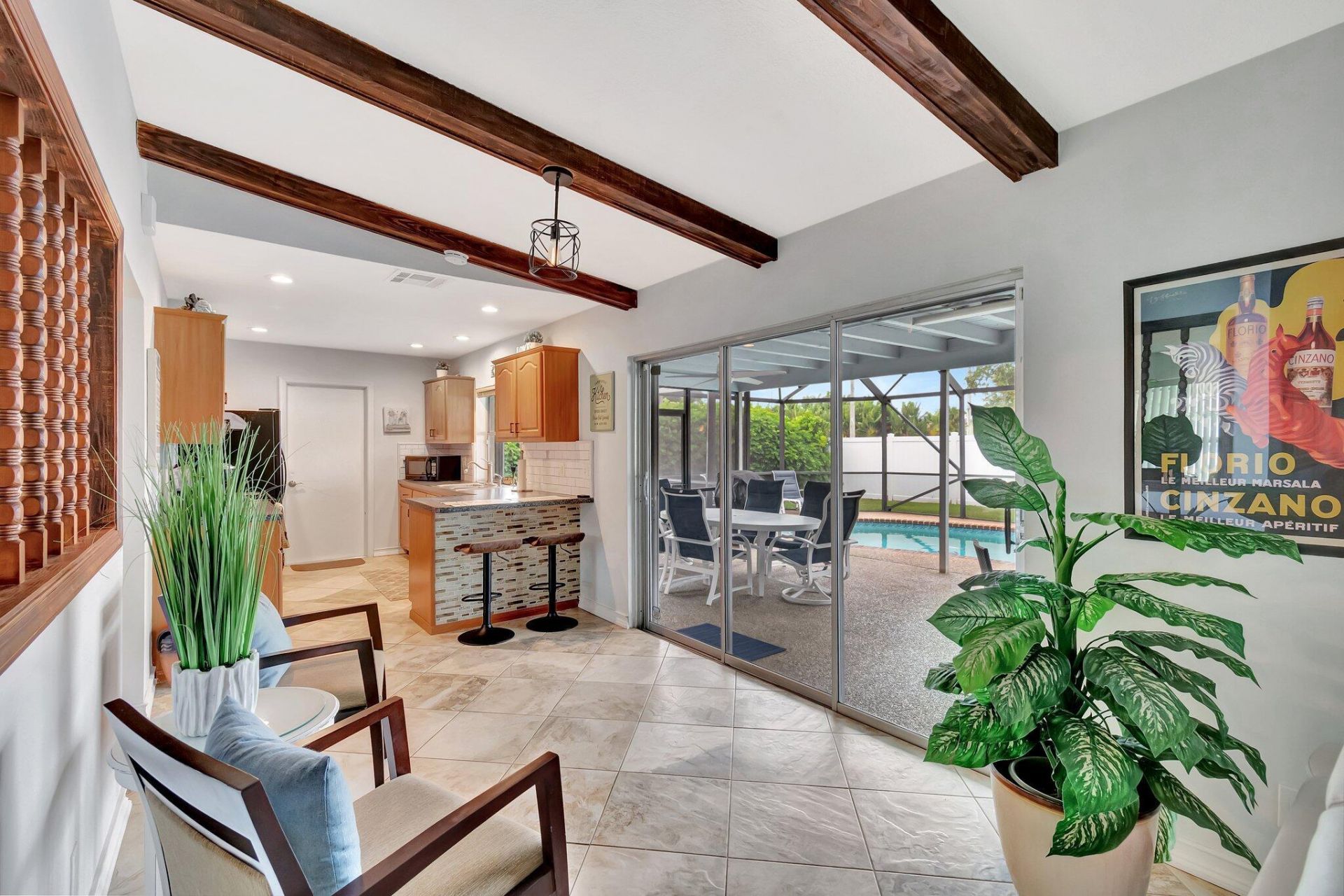 577 SW 24th Avenue, Boynton Beach, FL 33435 Photo