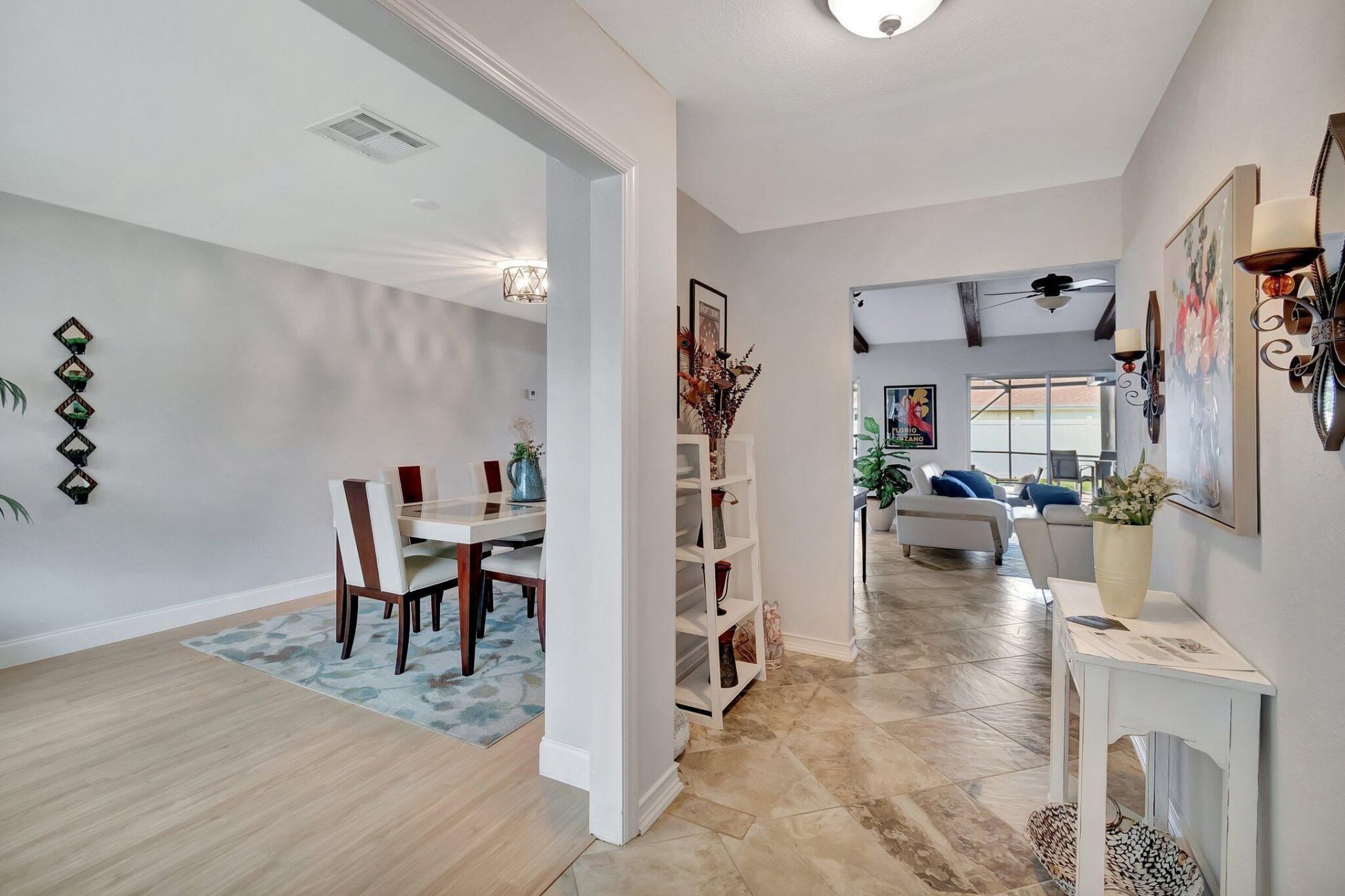 577 SW 24th Avenue, Boynton Beach, FL 33435 Photo