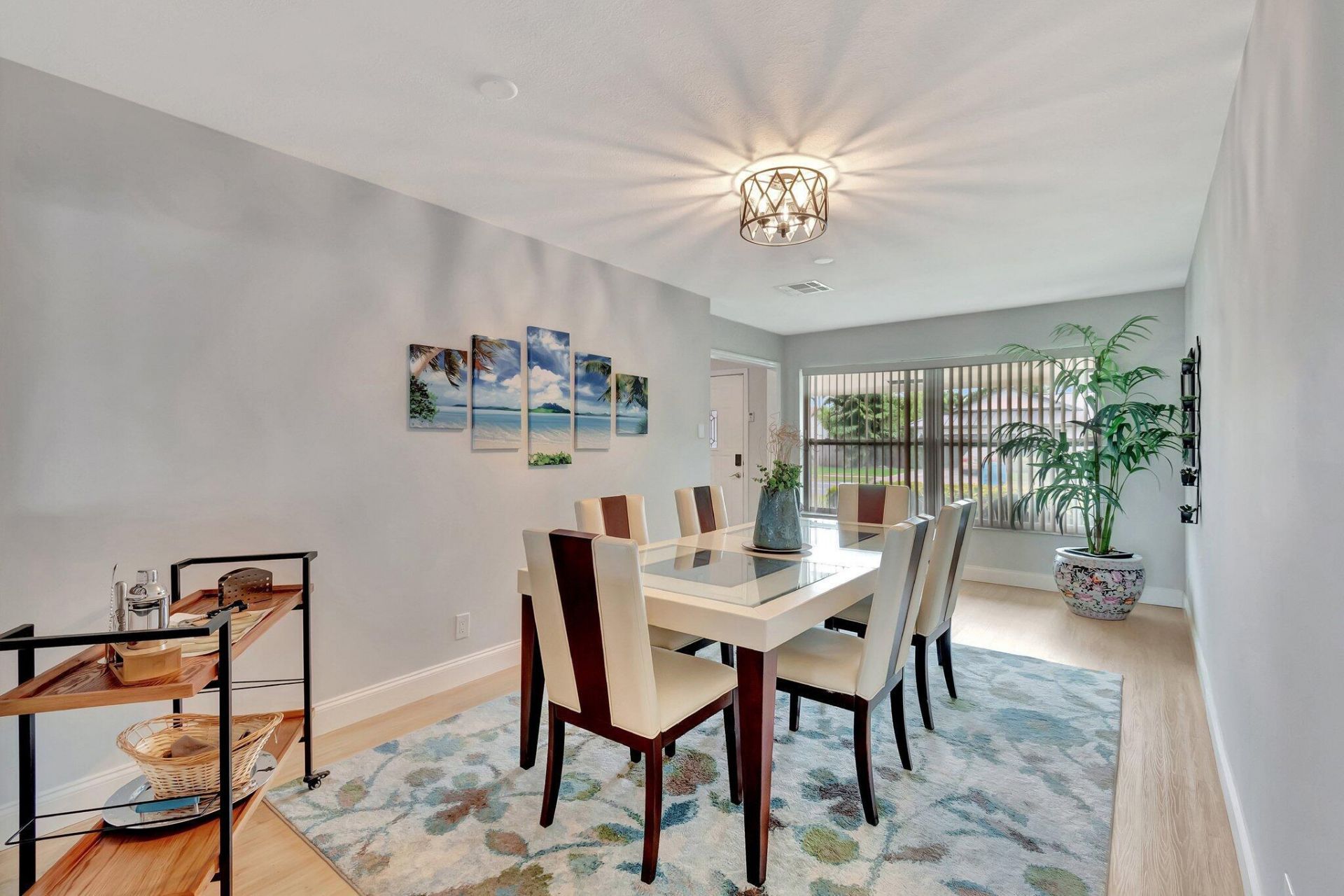 577 SW 24th Avenue, Boynton Beach, FL 33435 Photo