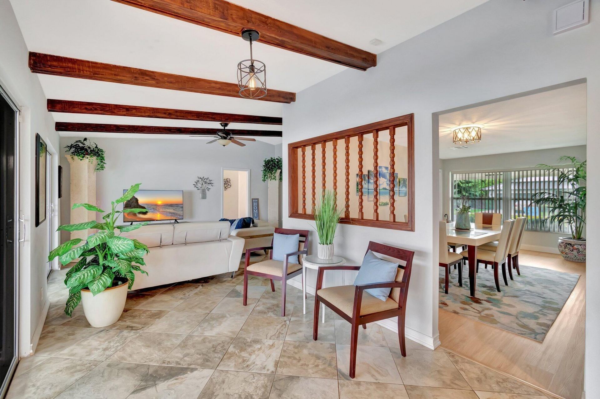 577 SW 24th Avenue, Boynton Beach, FL 33435 Photo