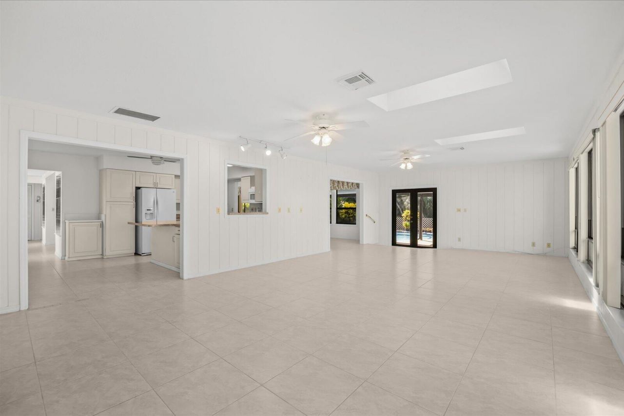 1904 NW 22nd Street, Stuart, FL 34994 Photo