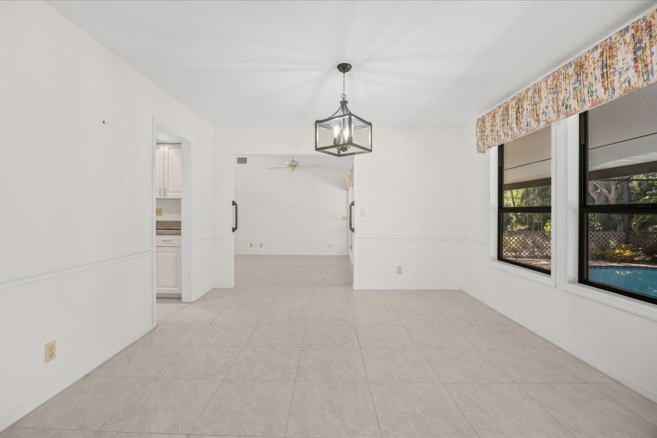 1904 NW 22nd Street, Stuart, FL 34994 Photo