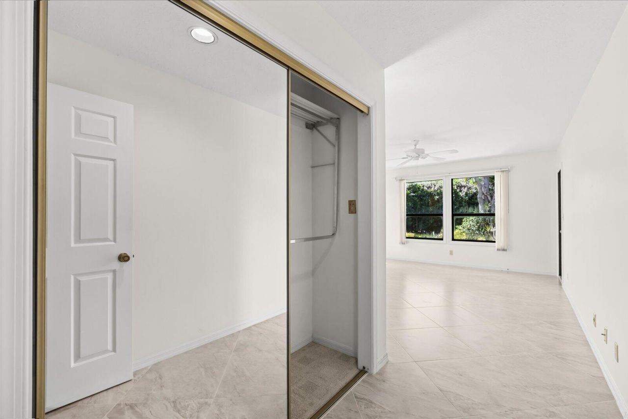 1904 NW 22nd Street, Stuart, FL 34994 Photo