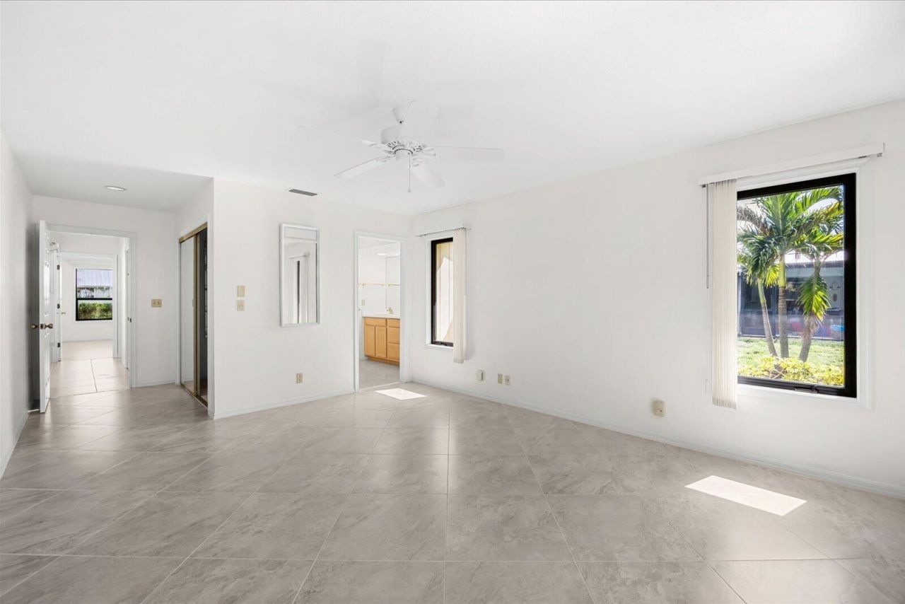 1904 NW 22nd Street, Stuart, FL 34994 Photo