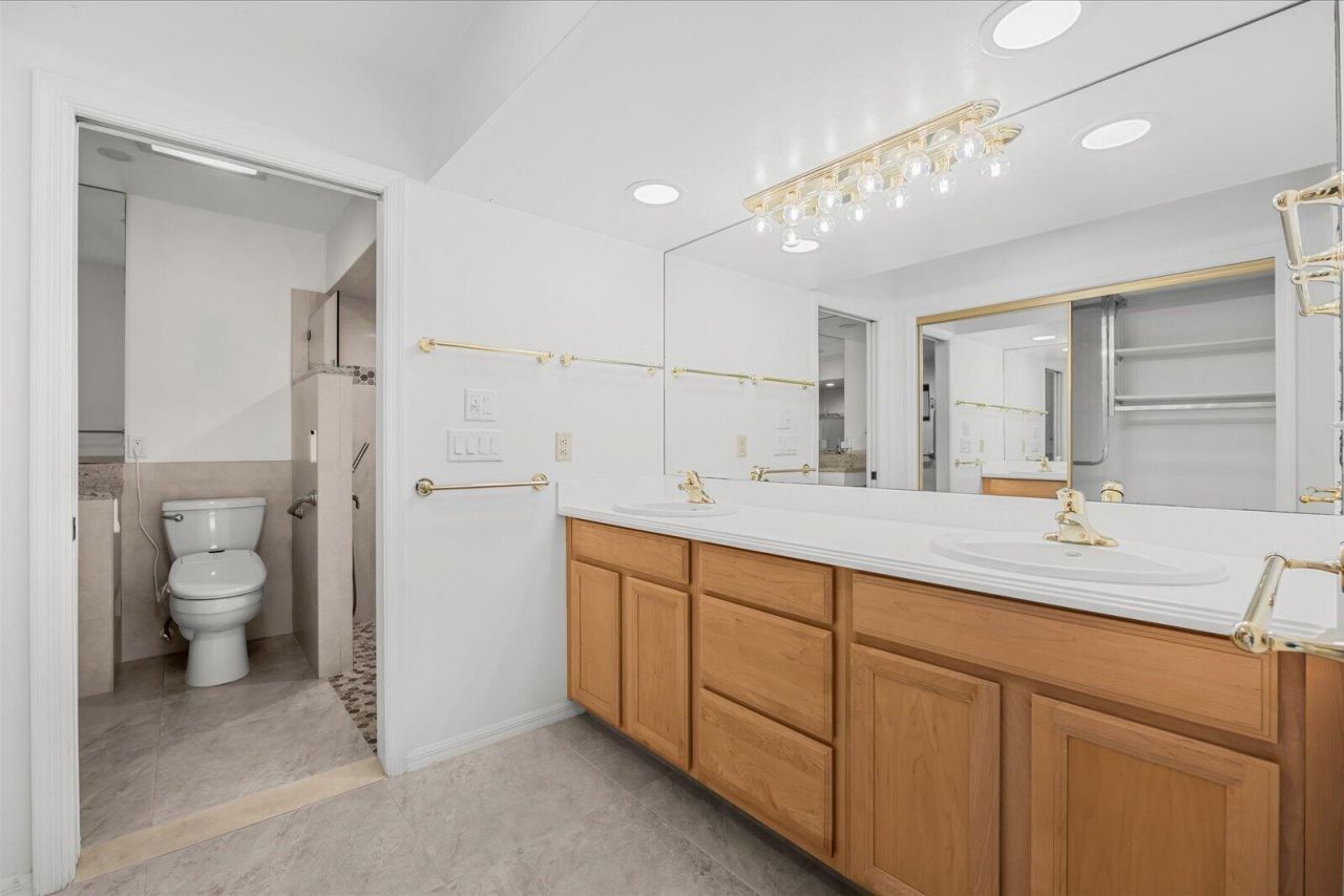 1904 NW 22nd Street, Stuart, FL 34994 Photo
