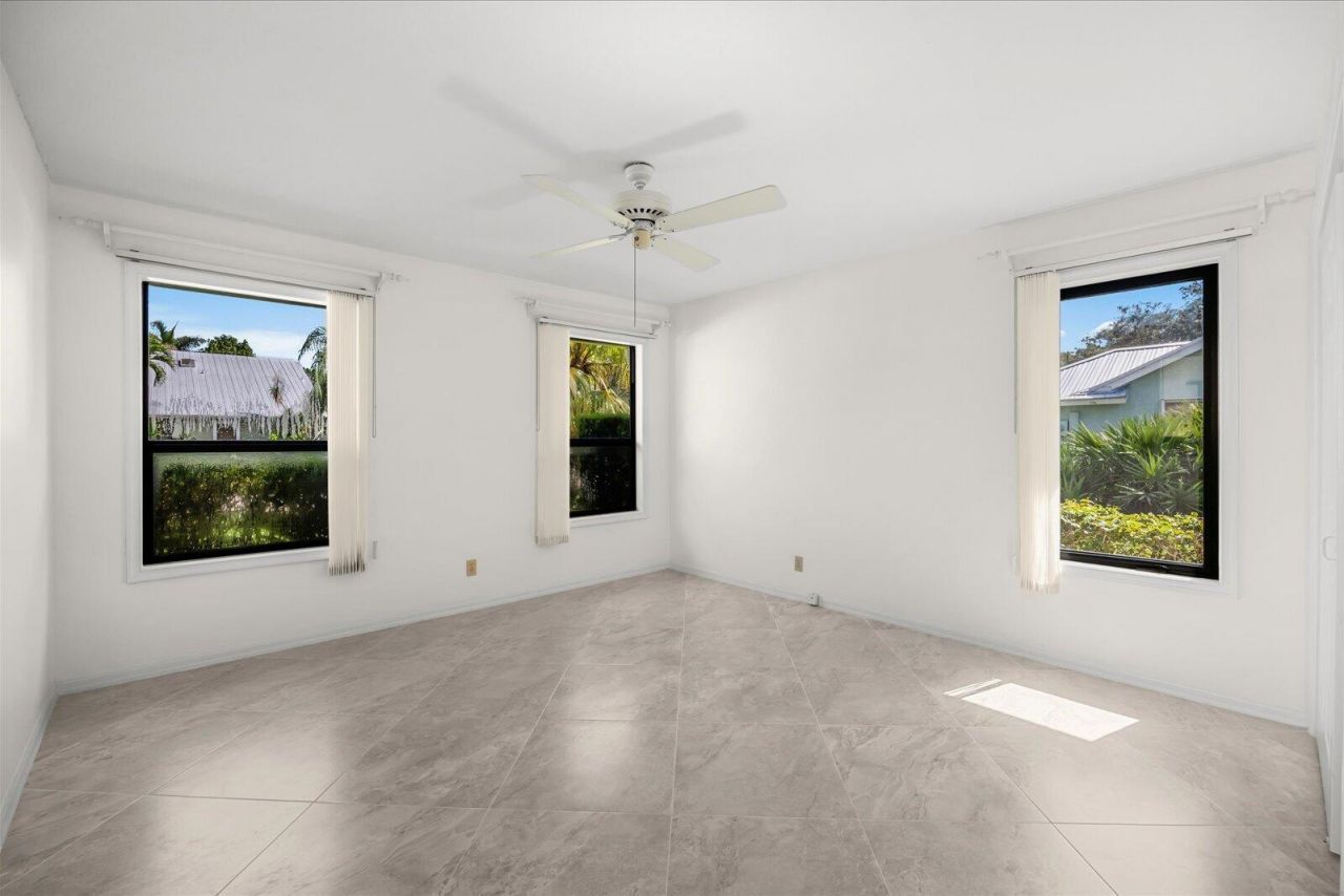 1904 NW 22nd Street, Stuart, FL 34994 Photo