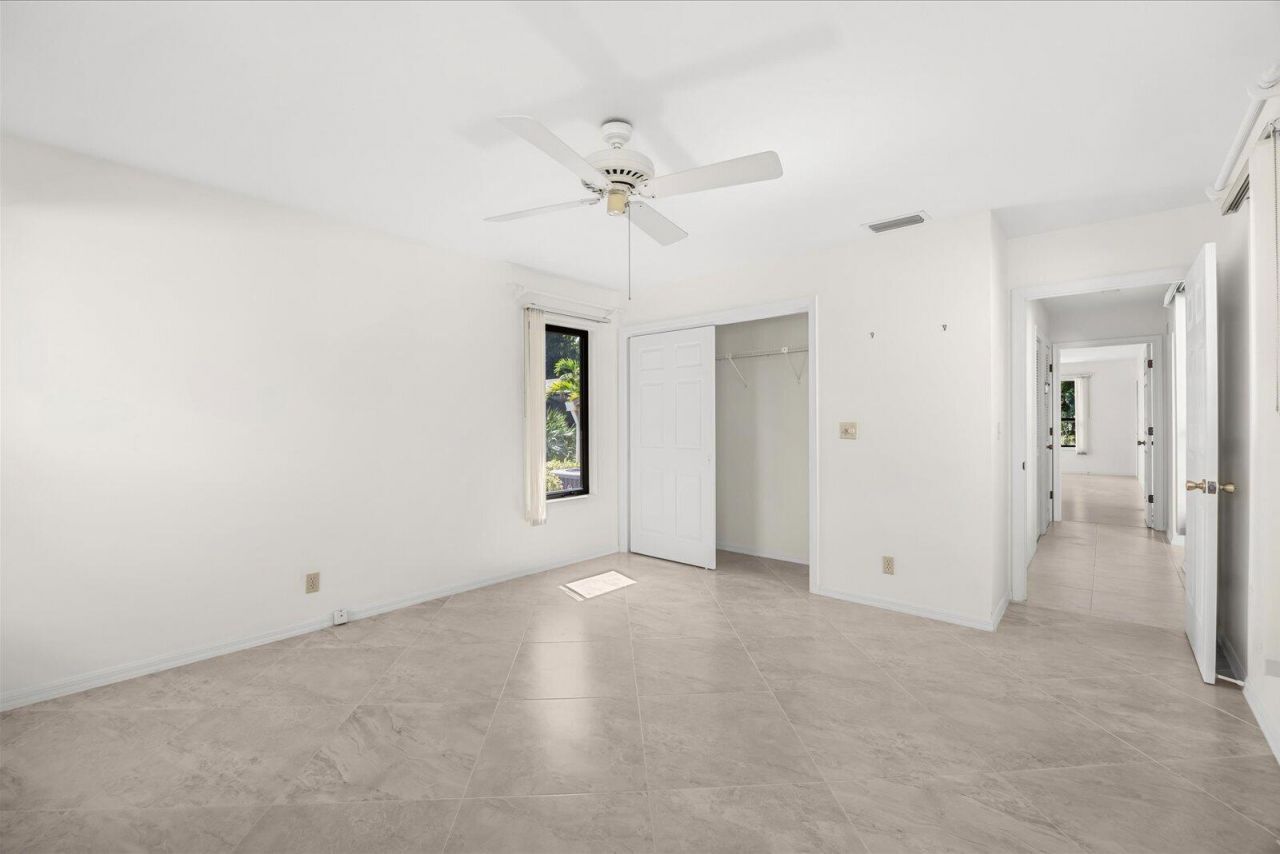 1904 NW 22nd Street, Stuart, FL 34994 Photo