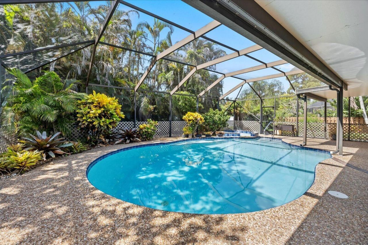 1904 NW 22nd Street, Stuart, FL 34994 Photo