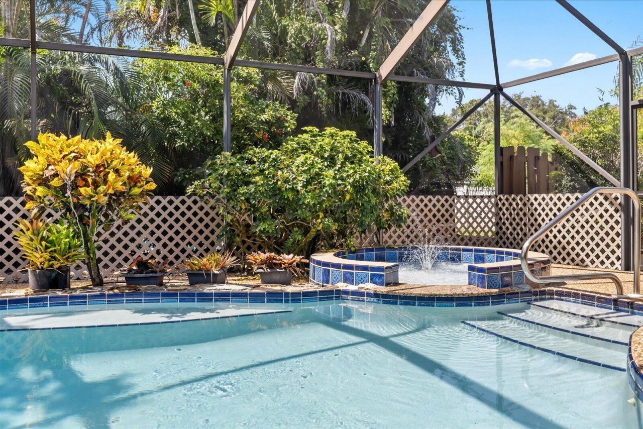 1904 NW 22nd Street, Stuart, FL 34994 Photo