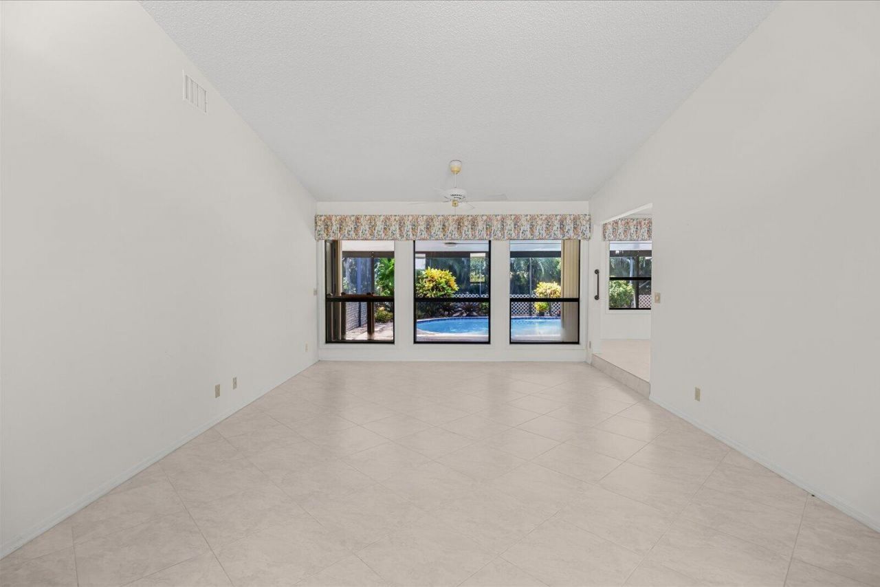 1904 NW 22nd Street, Stuart, FL 34994 Photo