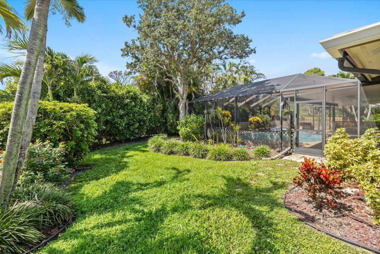 1904 NW 22nd Street, Stuart, FL 34994 Photo