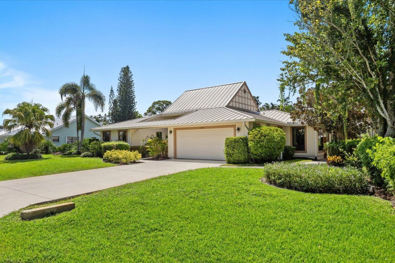 1904 NW 22nd Street, Stuart, FL 34994 Photo
