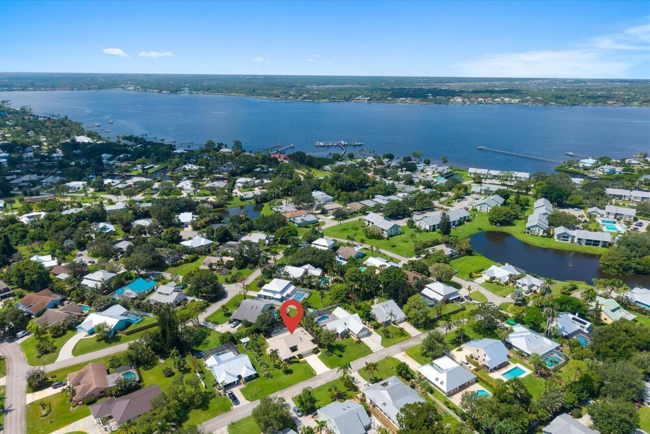 1904 NW 22nd Street, Stuart, FL 34994 Photo